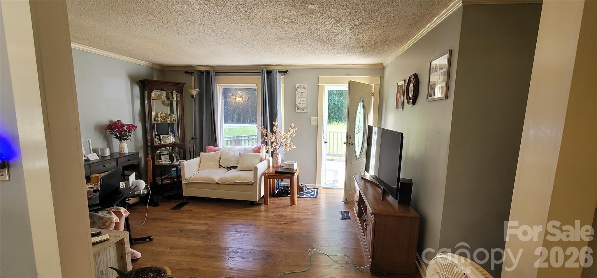 435 Airport Road Property Photo 10