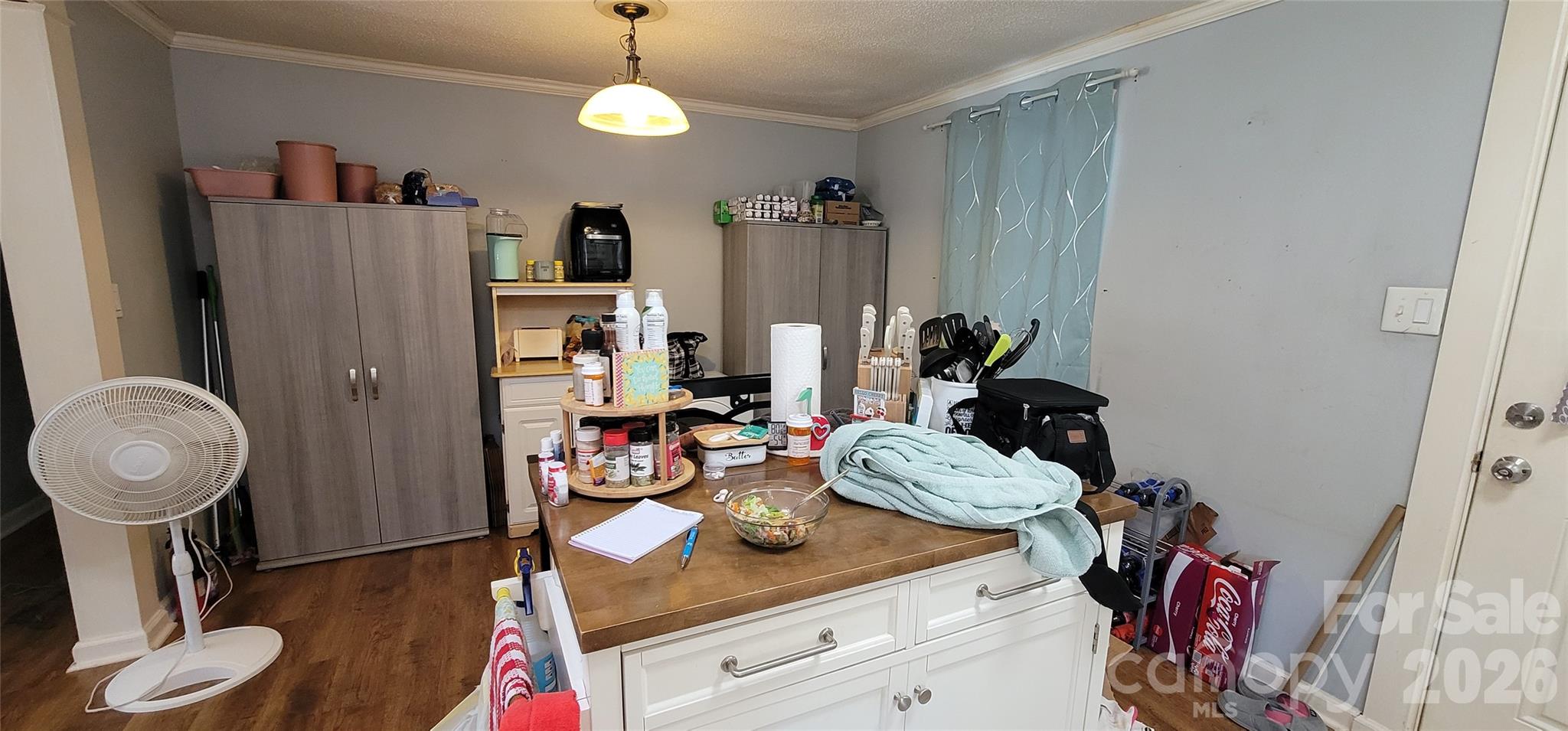 435 Airport Road Property Photo 12