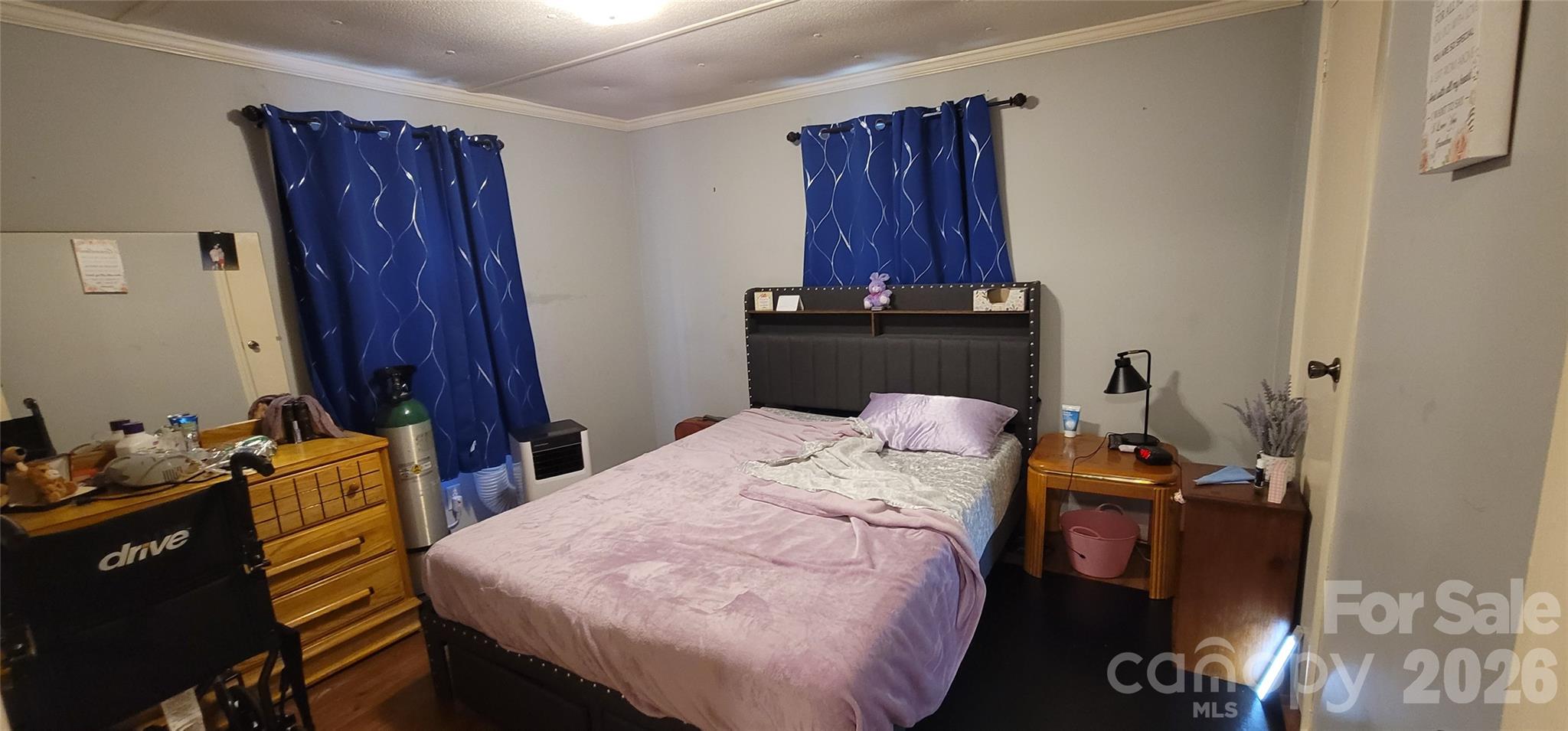 435 Airport Road Property Photo 17