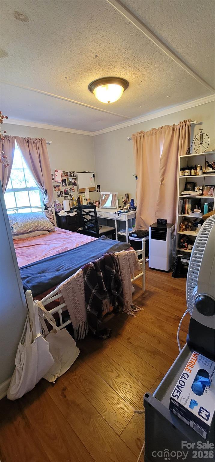 435 Airport Road Property Photo 18