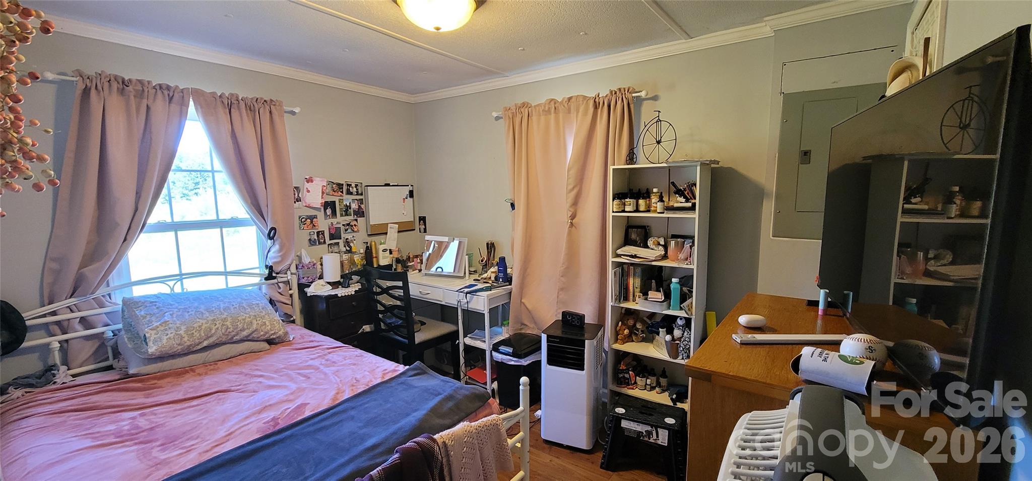 435 Airport Road Property Photo 19