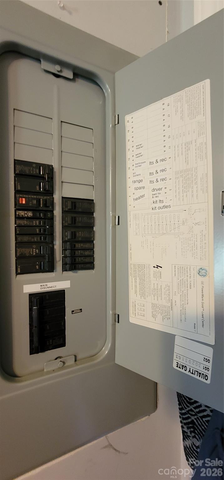 435 Airport Road Property Photo 20
