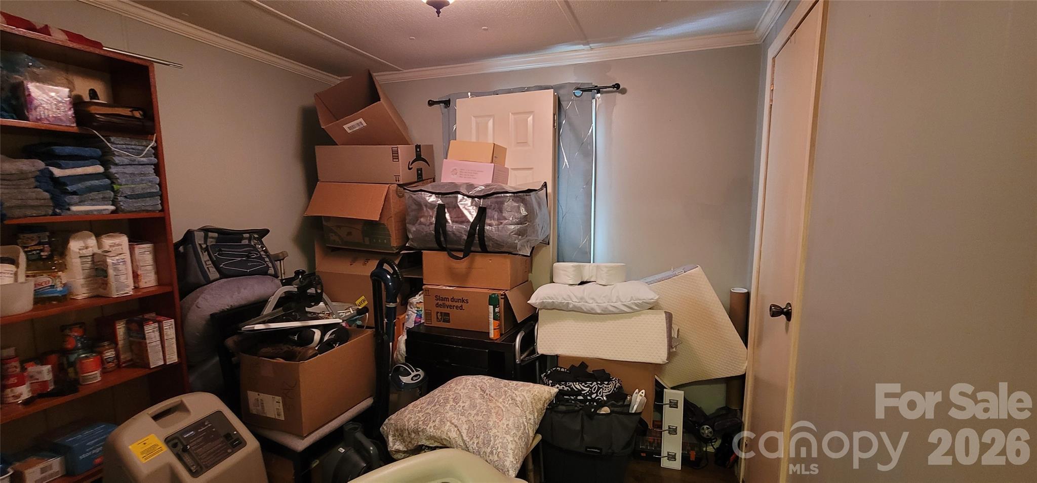 435 Airport Road Property Photo 21