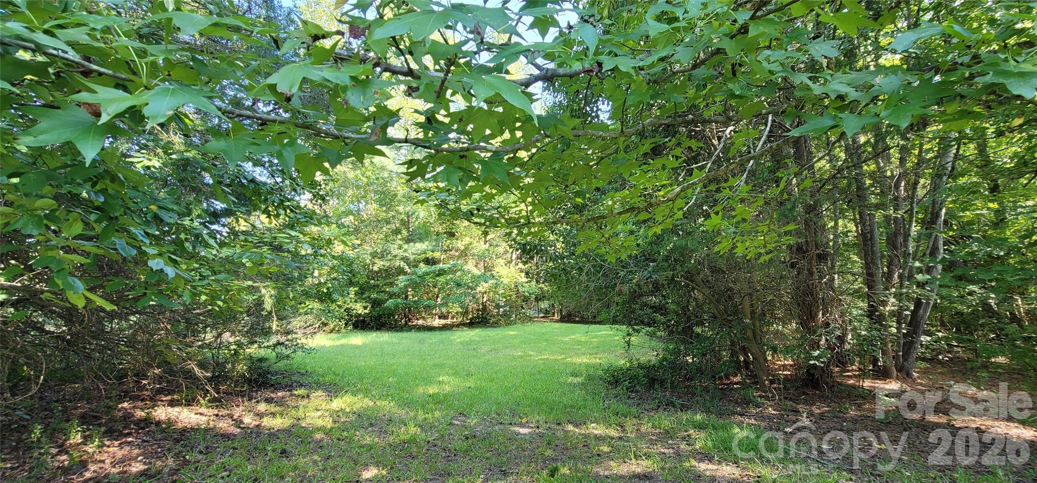435 Airport Road Property Photo 22