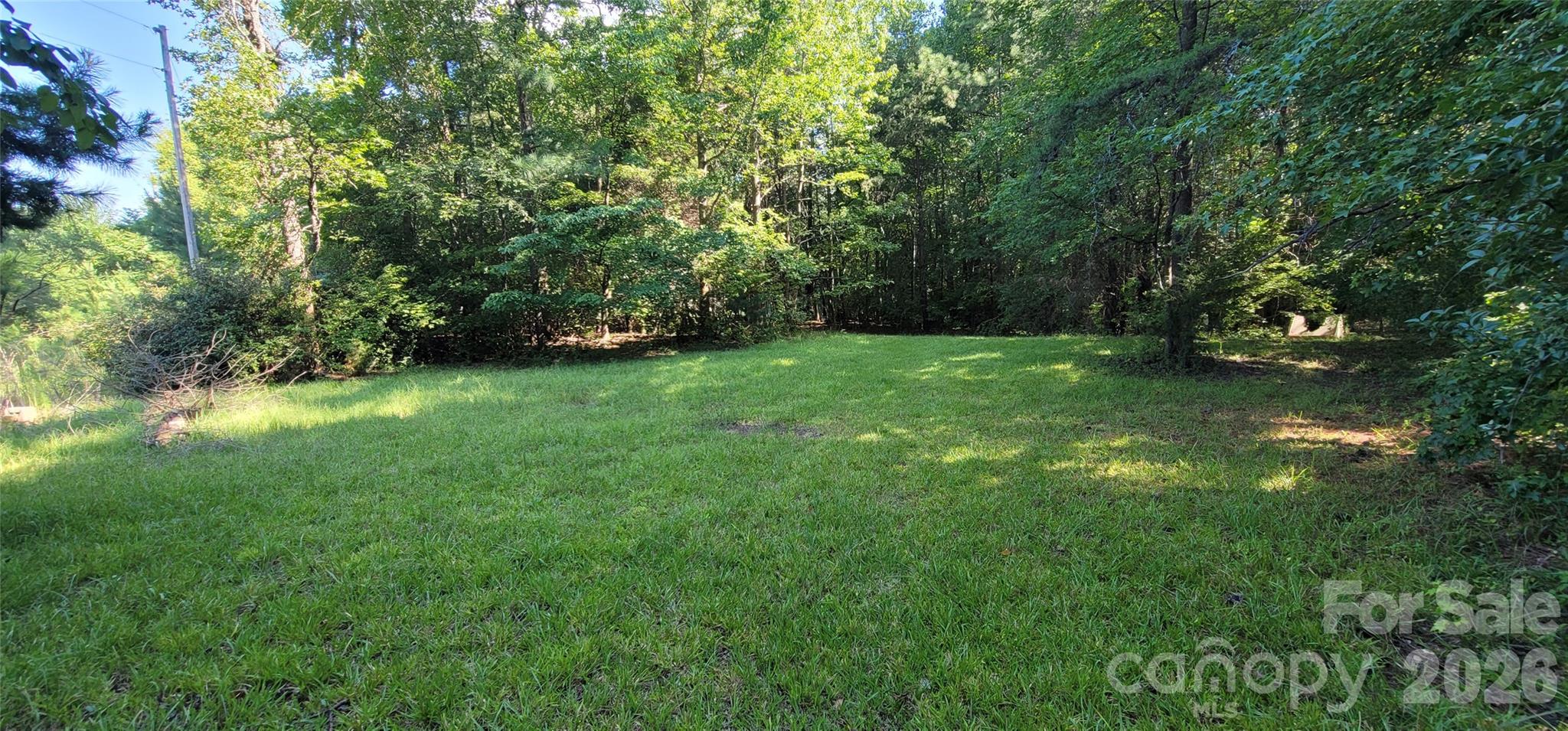 435 Airport Road Property Photo 23
