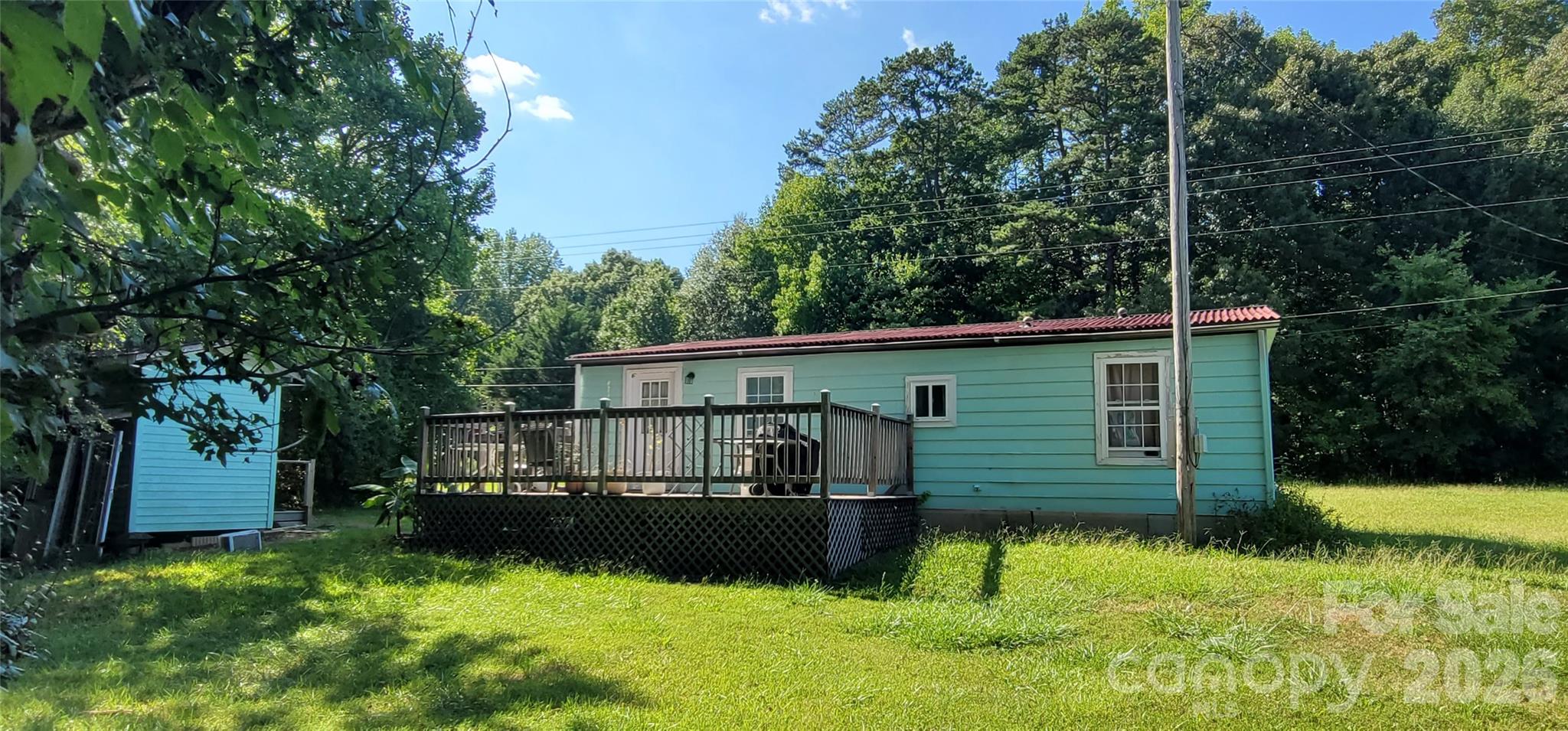 435 Airport Road Property Photo 25