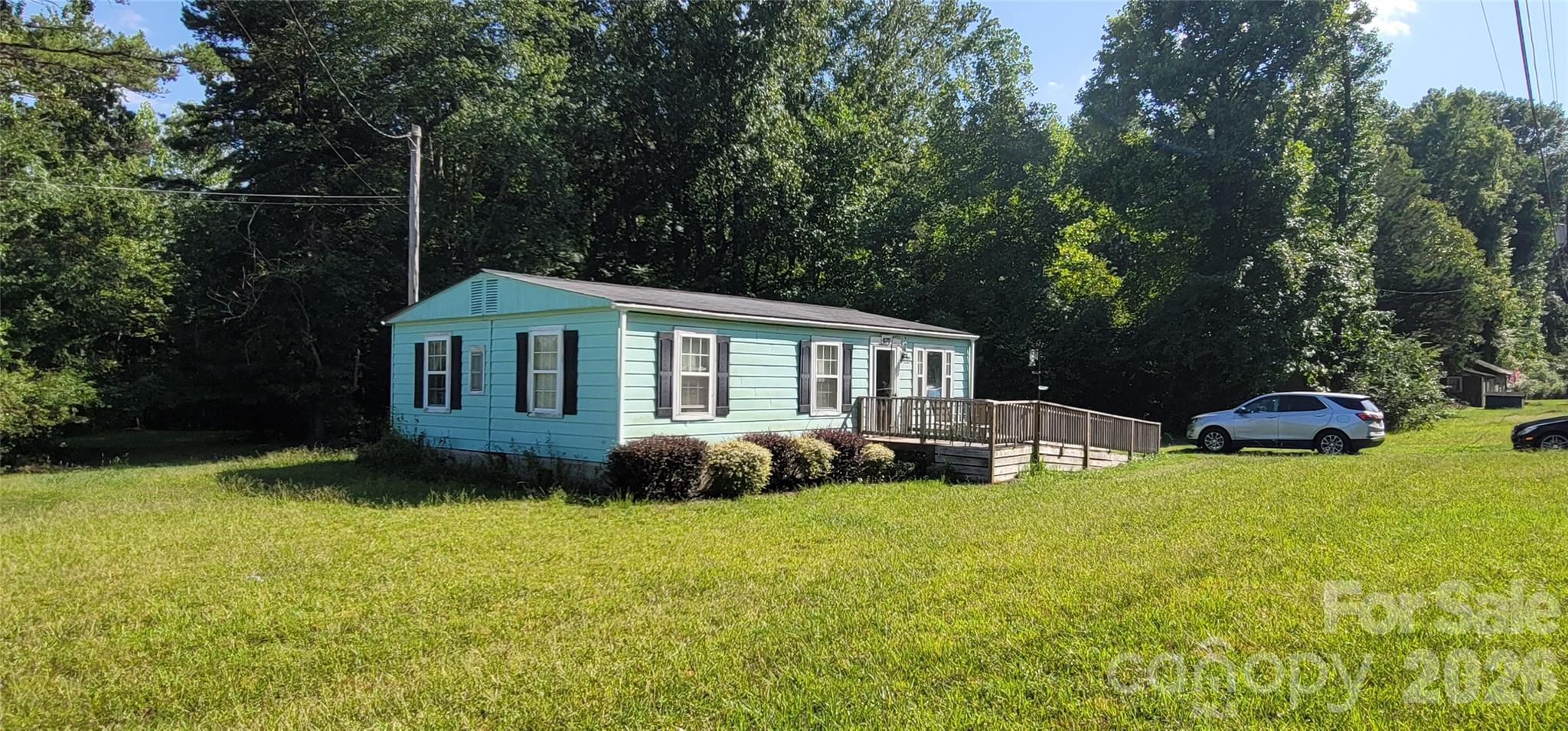 435 Airport Road Property Photo 26