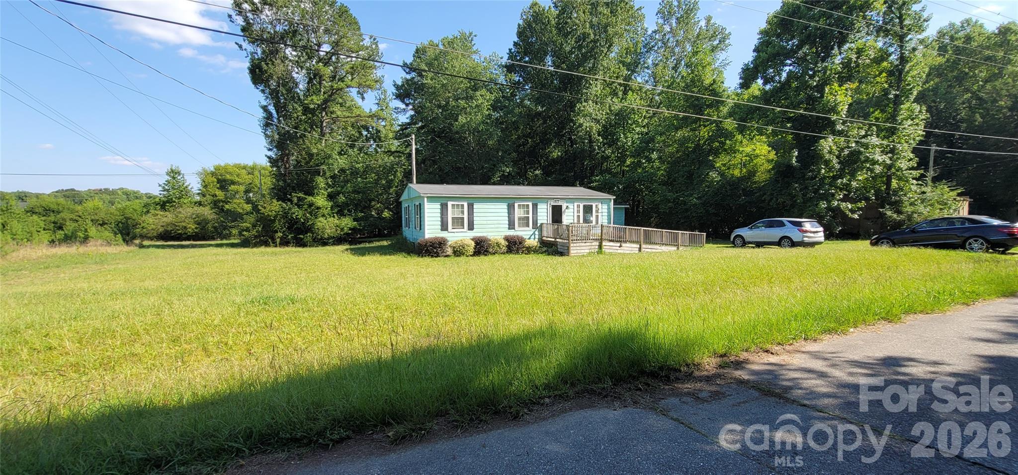 435 Airport Road Property Photo 27