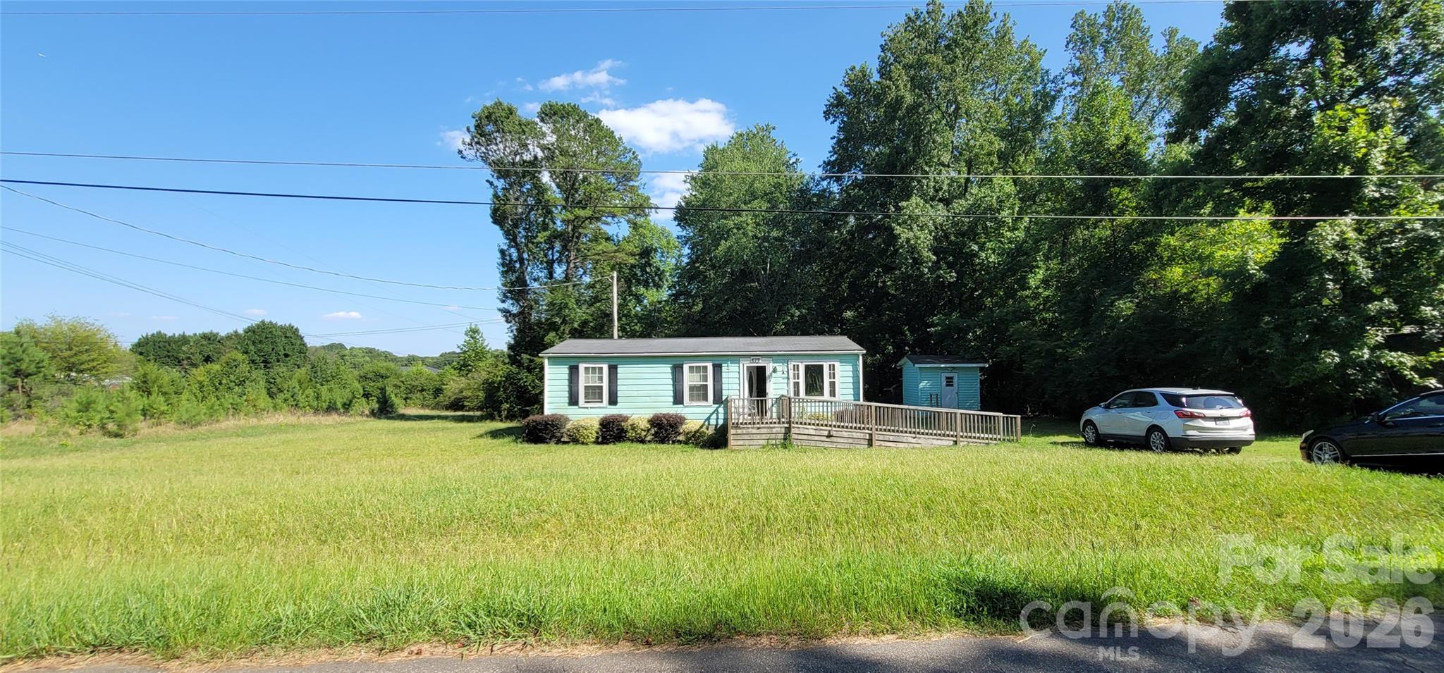 435 Airport Road Property Photo 28