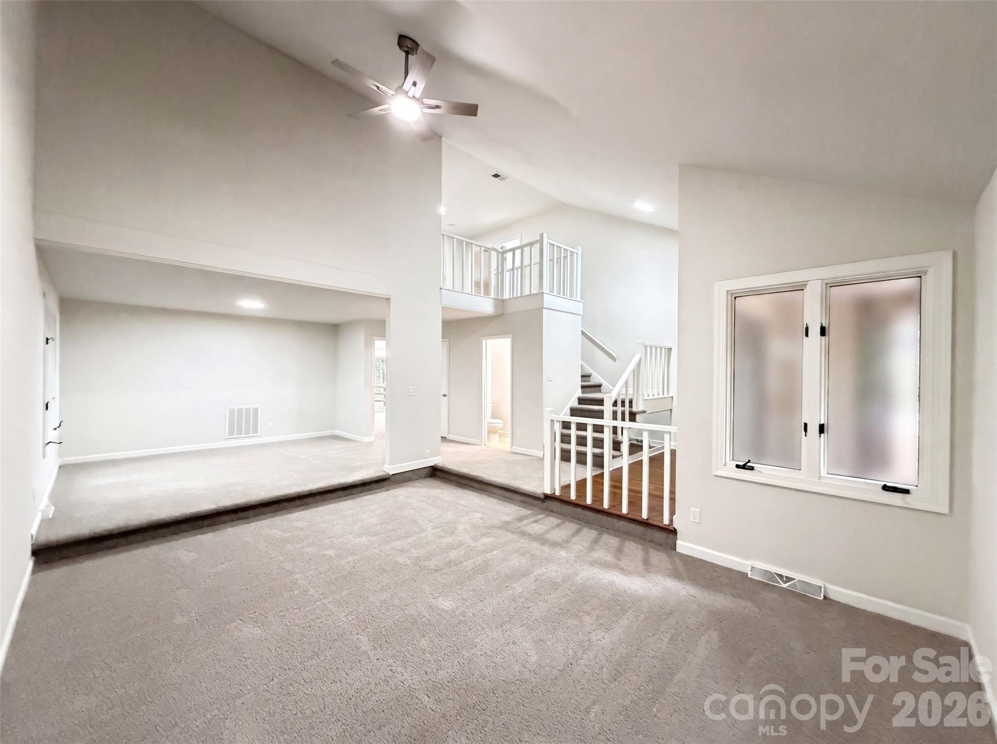 608 Amanda Drive Property Photo 8