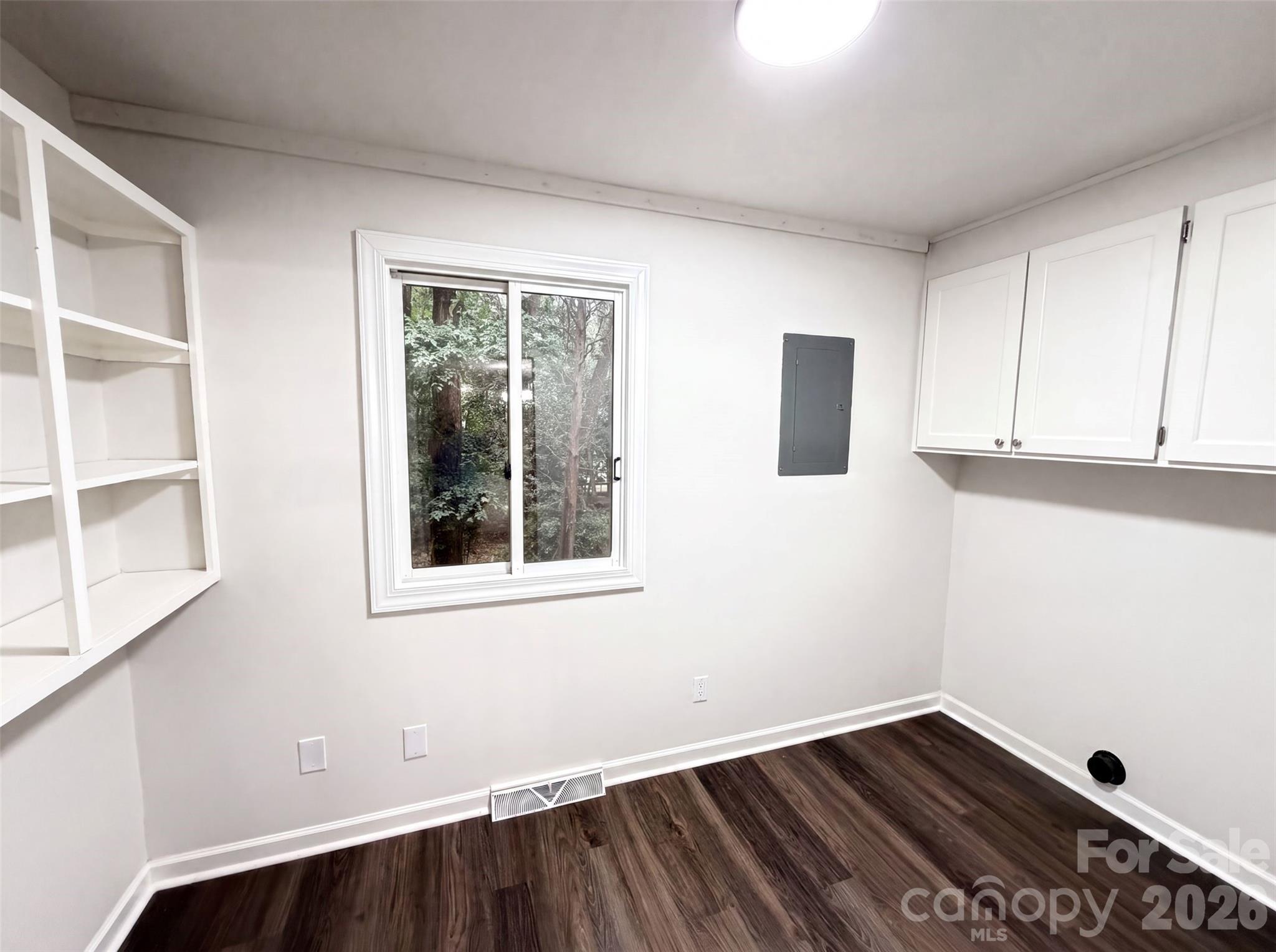 608 Amanda Drive Property Photo 12