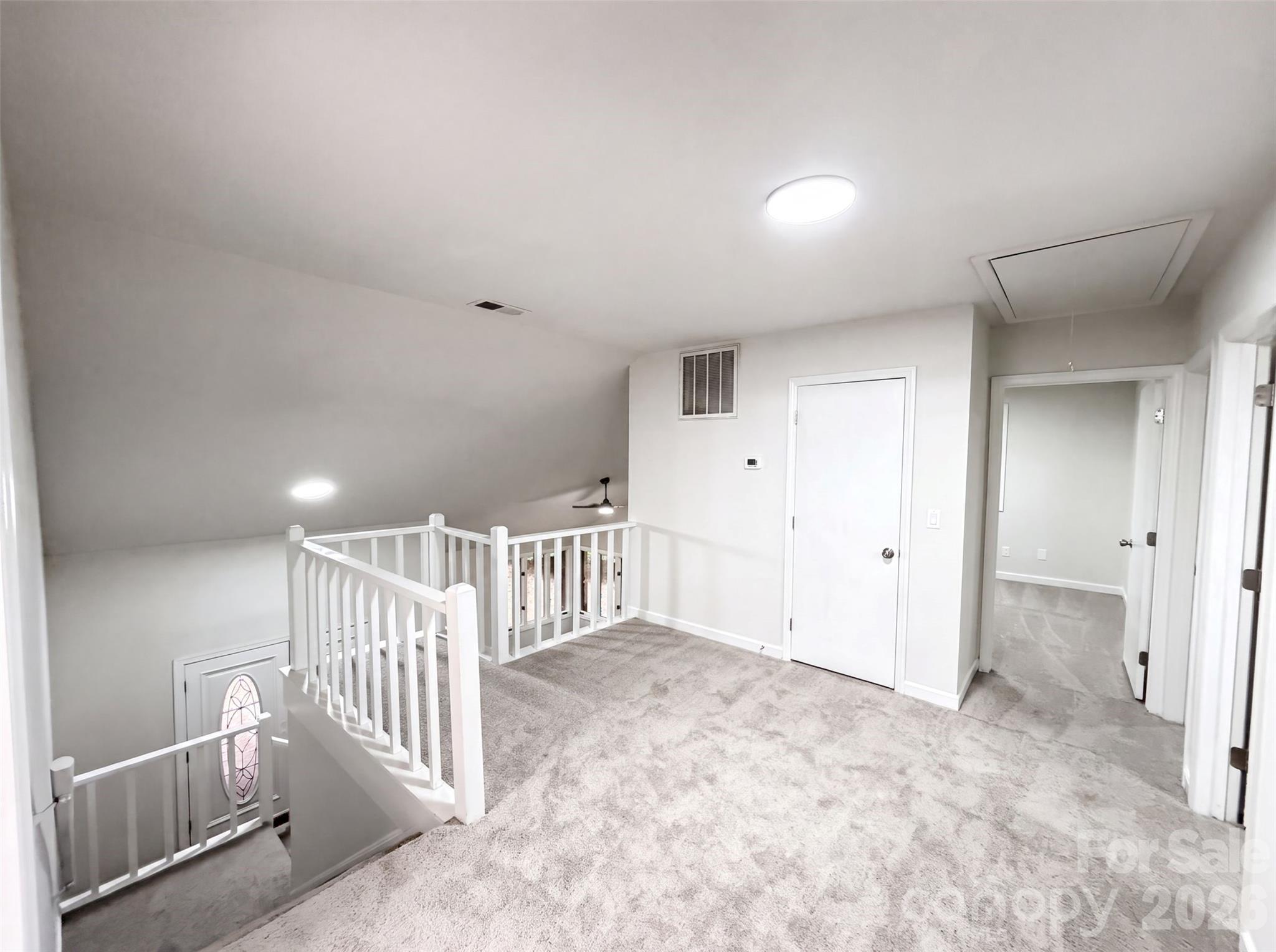 608 Amanda Drive Property Photo 13