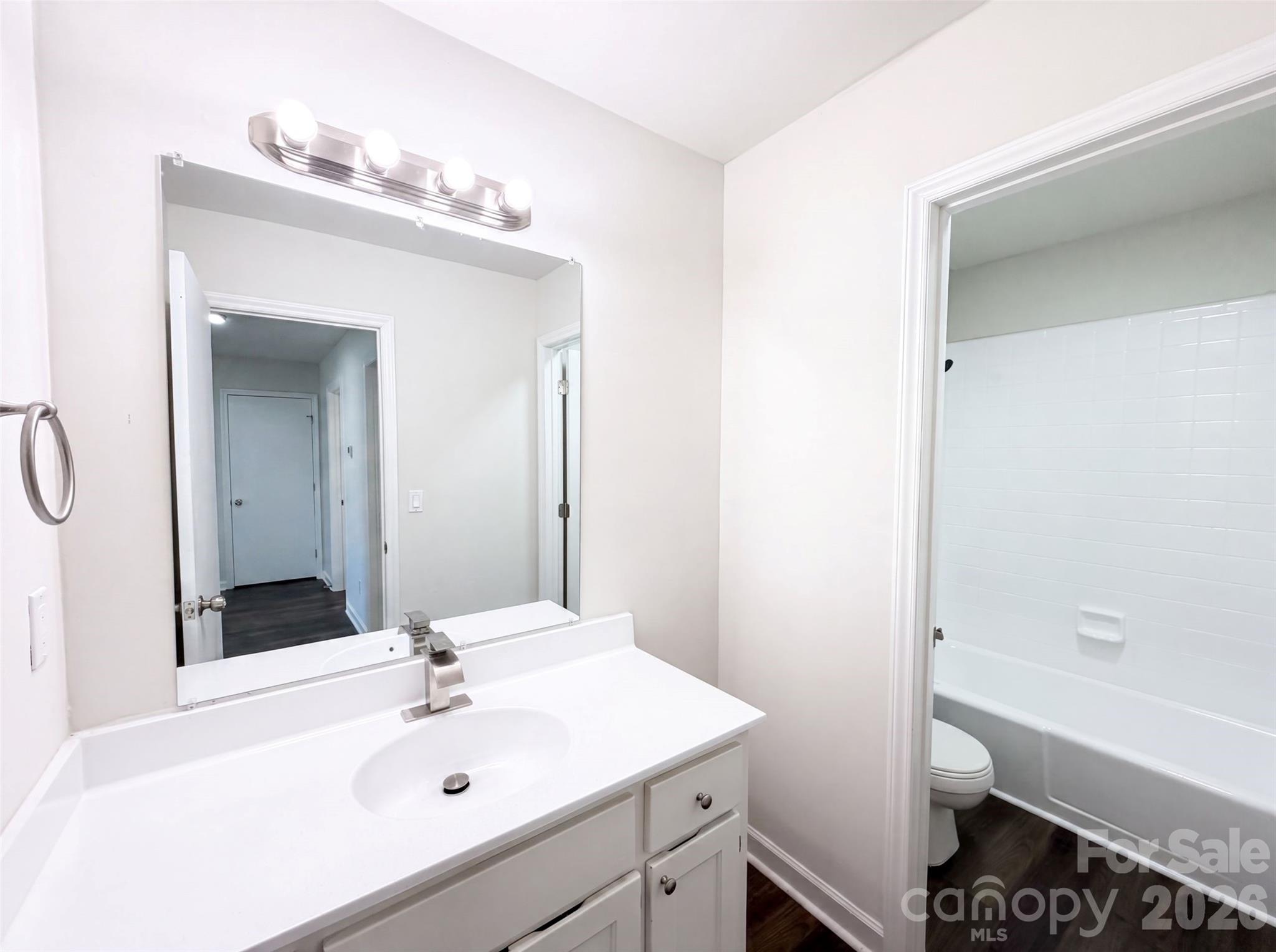 608 Amanda Drive Property Photo 16