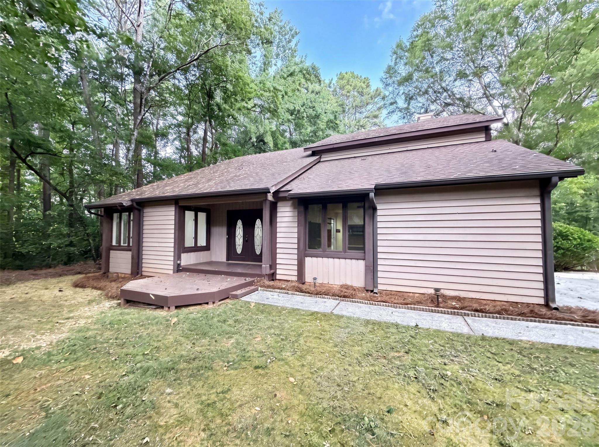 608 Amanda Drive Property Photo 19