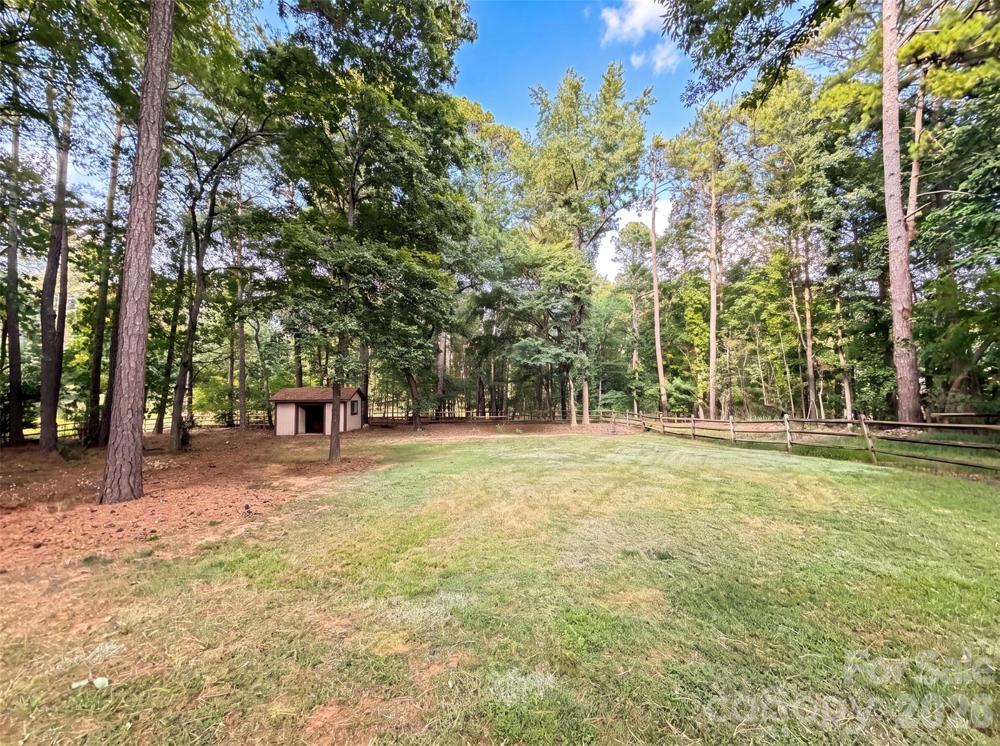 608 Amanda Drive Property Photo 20