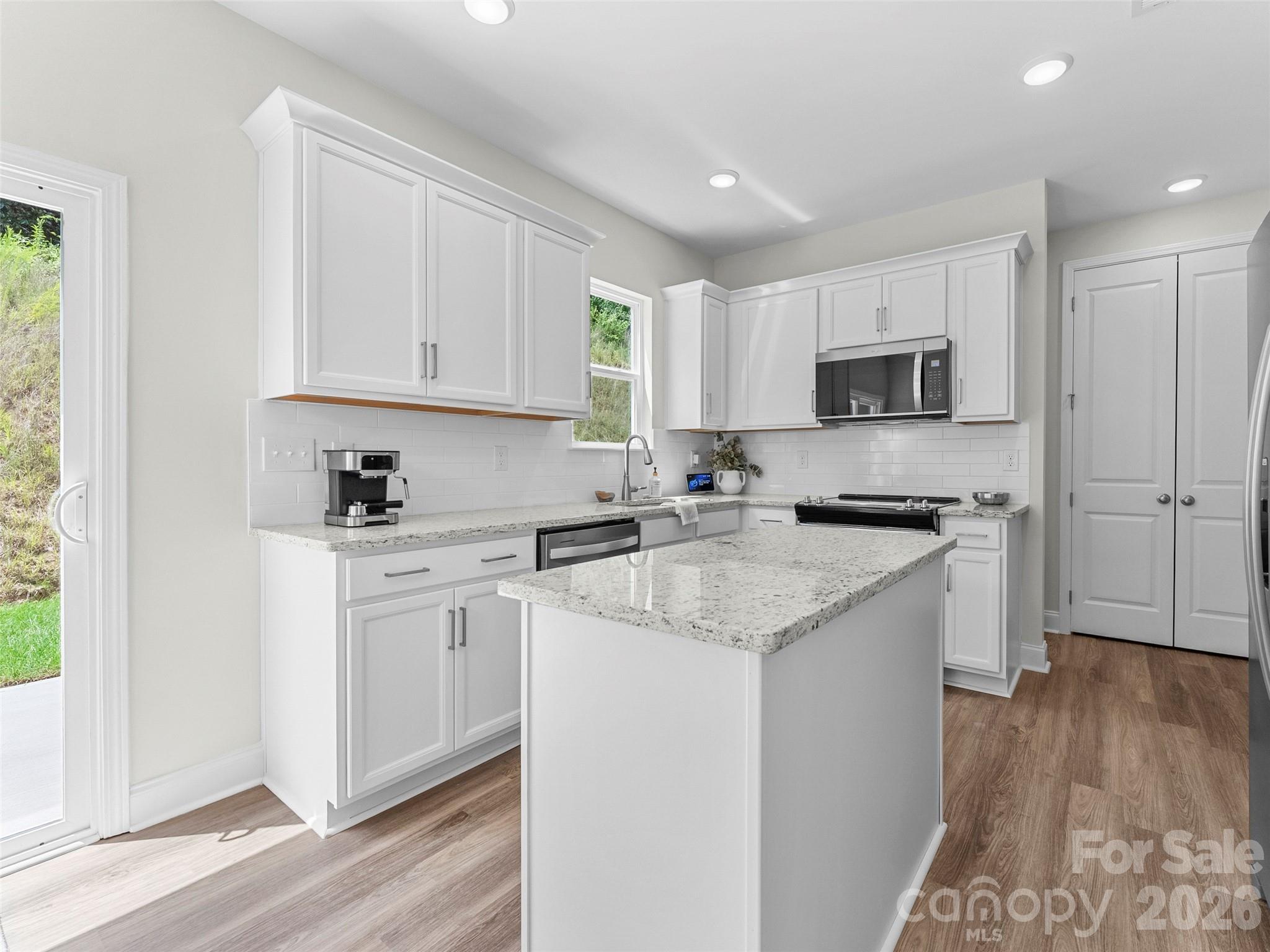 16 Bessie Luther Boulevard Unit 39 Property Photo 8