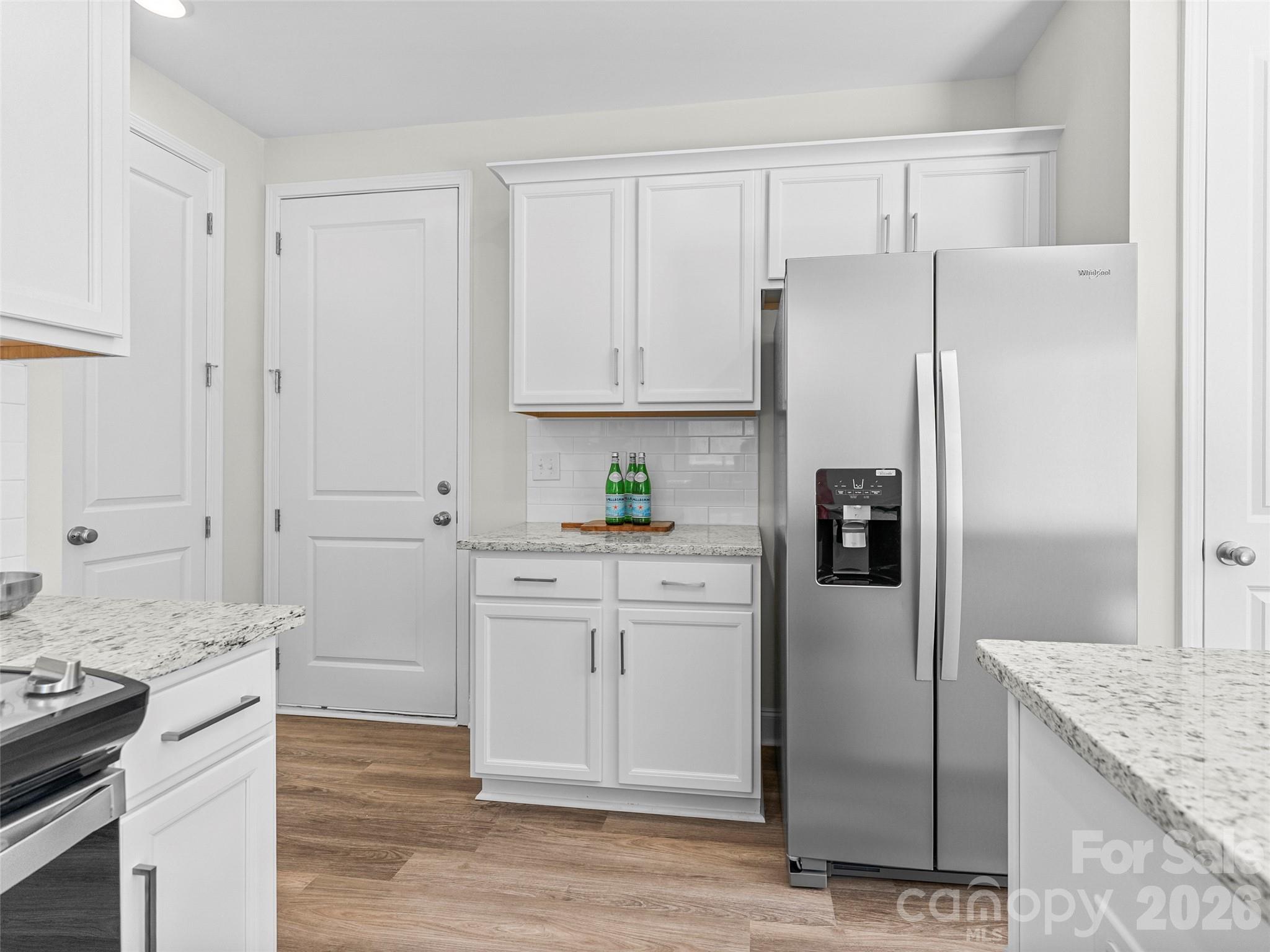 16 Bessie Luther Boulevard Unit 39 Property Photo 10