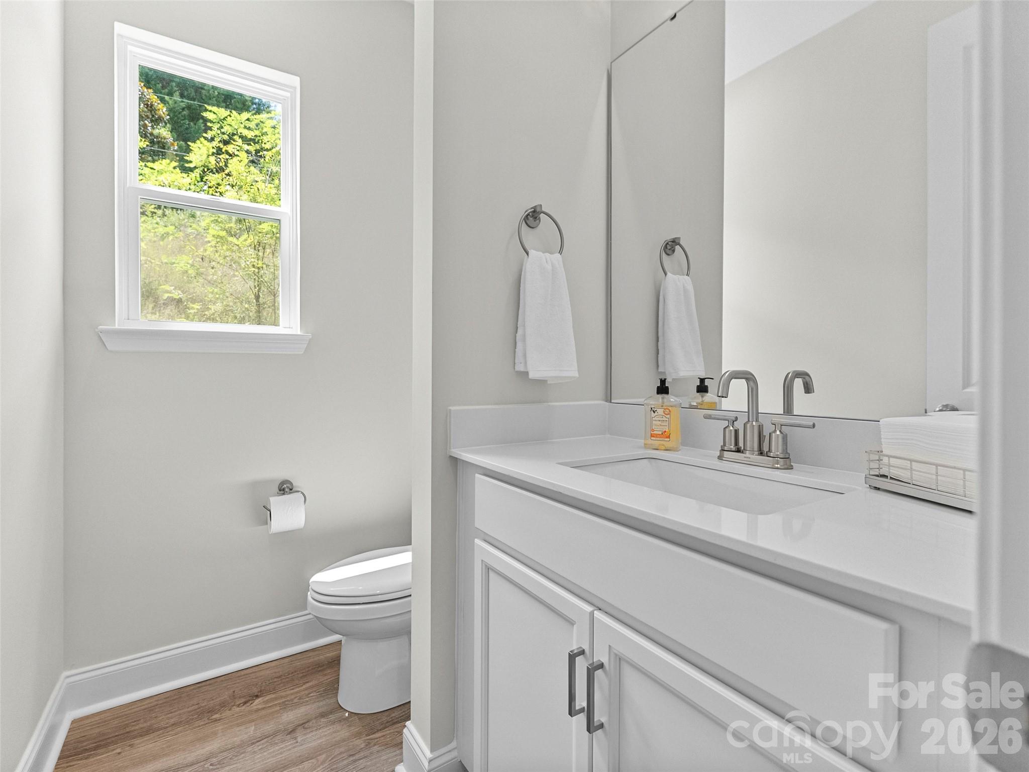 16 Bessie Luther Boulevard Unit 39 Property Photo 11
