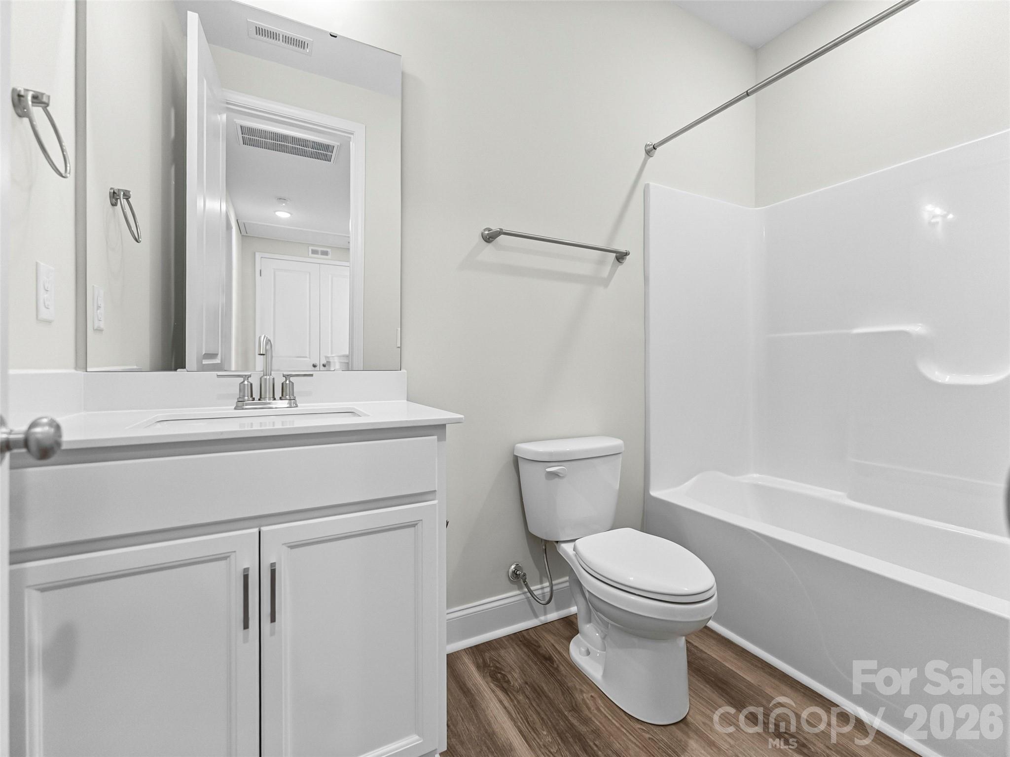 16 Bessie Luther Boulevard Unit 39 Property Photo 14
