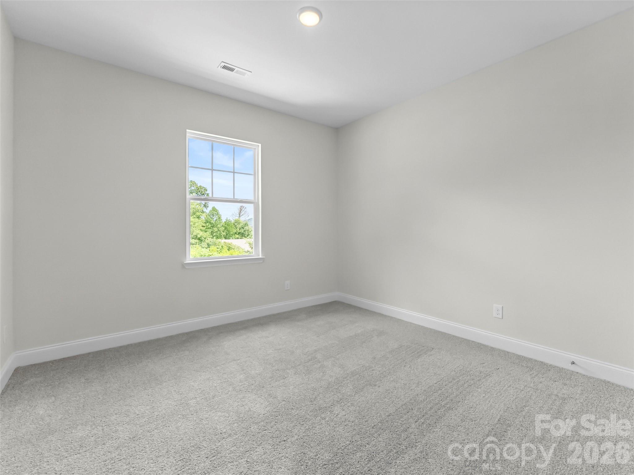 16 Bessie Luther Boulevard Unit 39 Property Photo 15