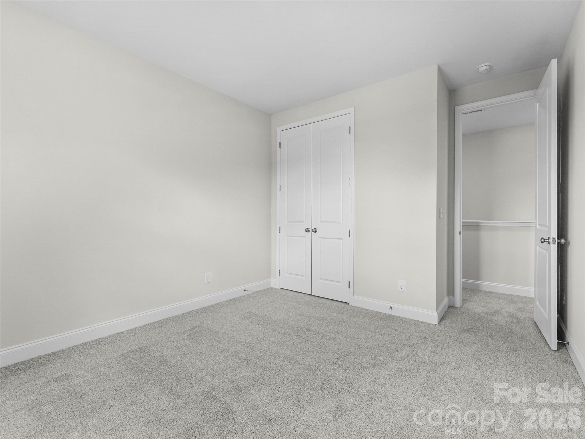 16 Bessie Luther Boulevard Unit 39 Property Photo 16