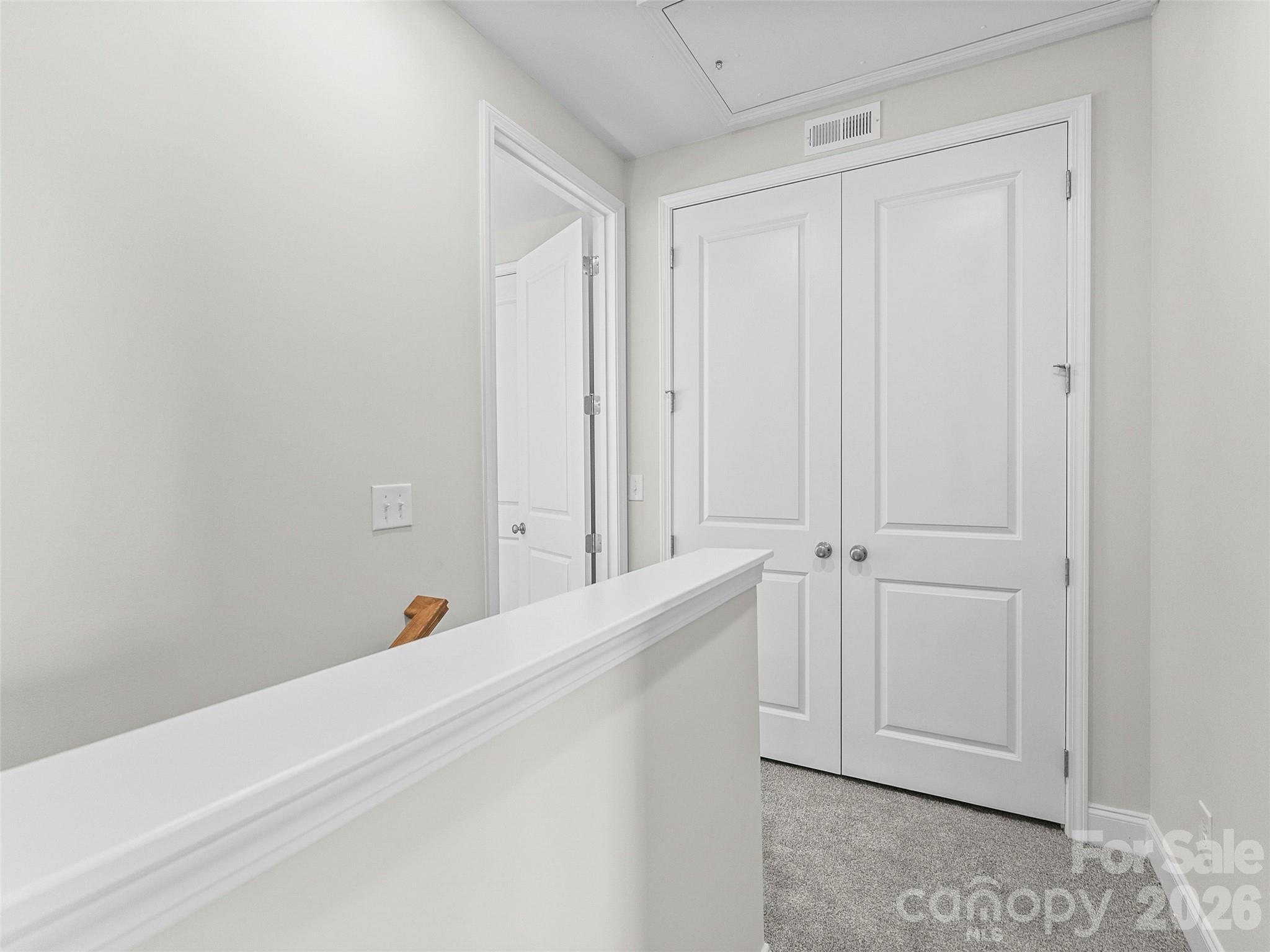 16 Bessie Luther Boulevard Unit 39 Property Photo 17