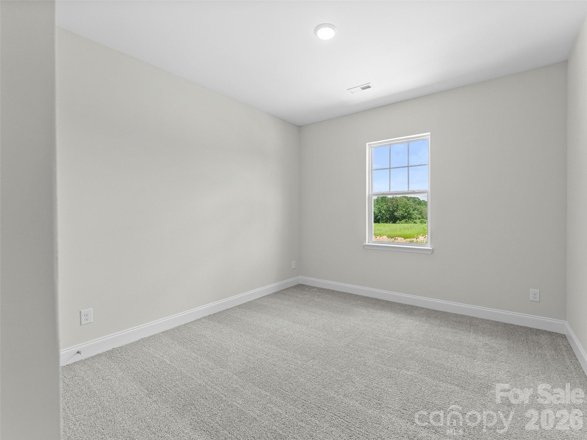16 Bessie Luther Boulevard Unit 39 Property Photo 18