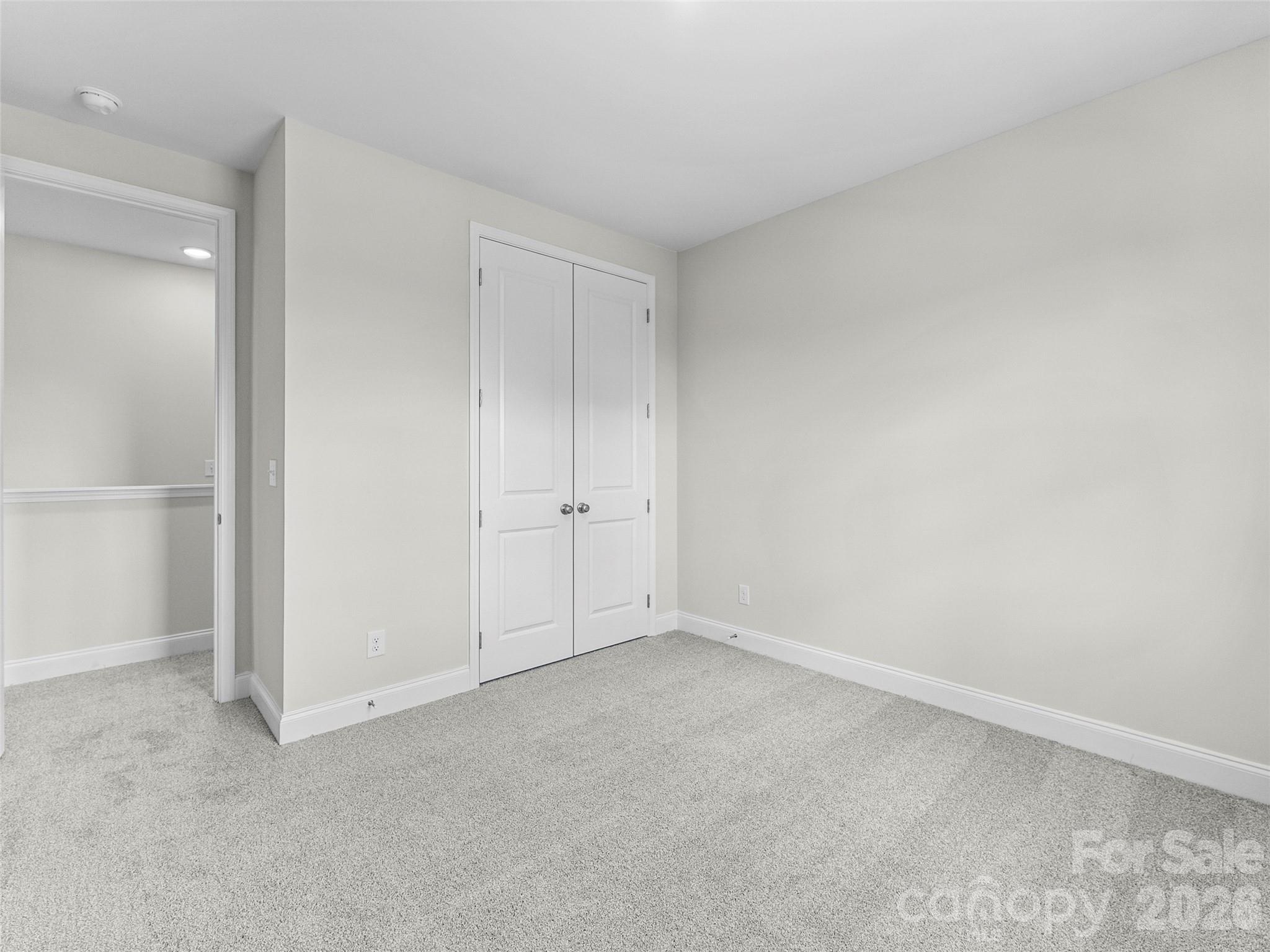 16 Bessie Luther Boulevard Unit 39 Property Photo 19