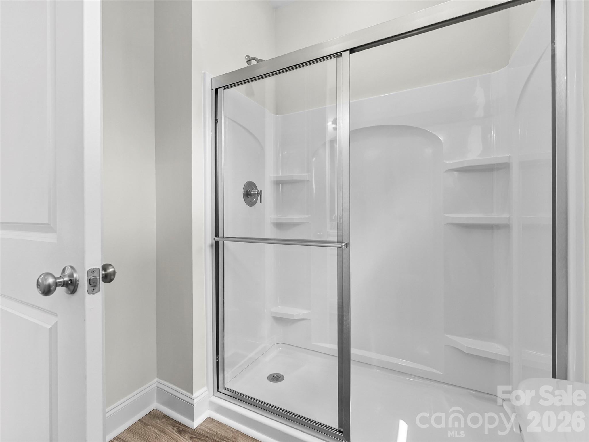 16 Bessie Luther Boulevard Unit 39 Property Photo 22
