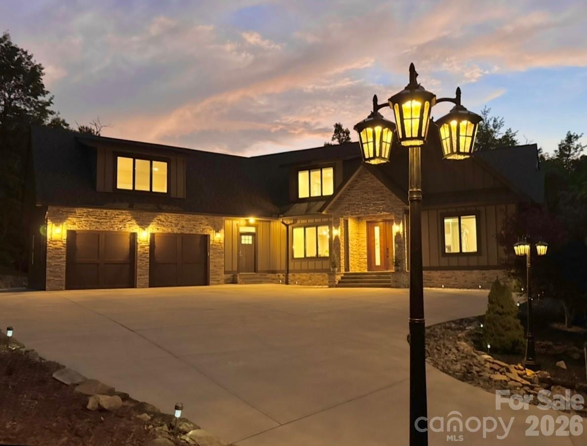 8 Lakeview Drive Property Photo 3