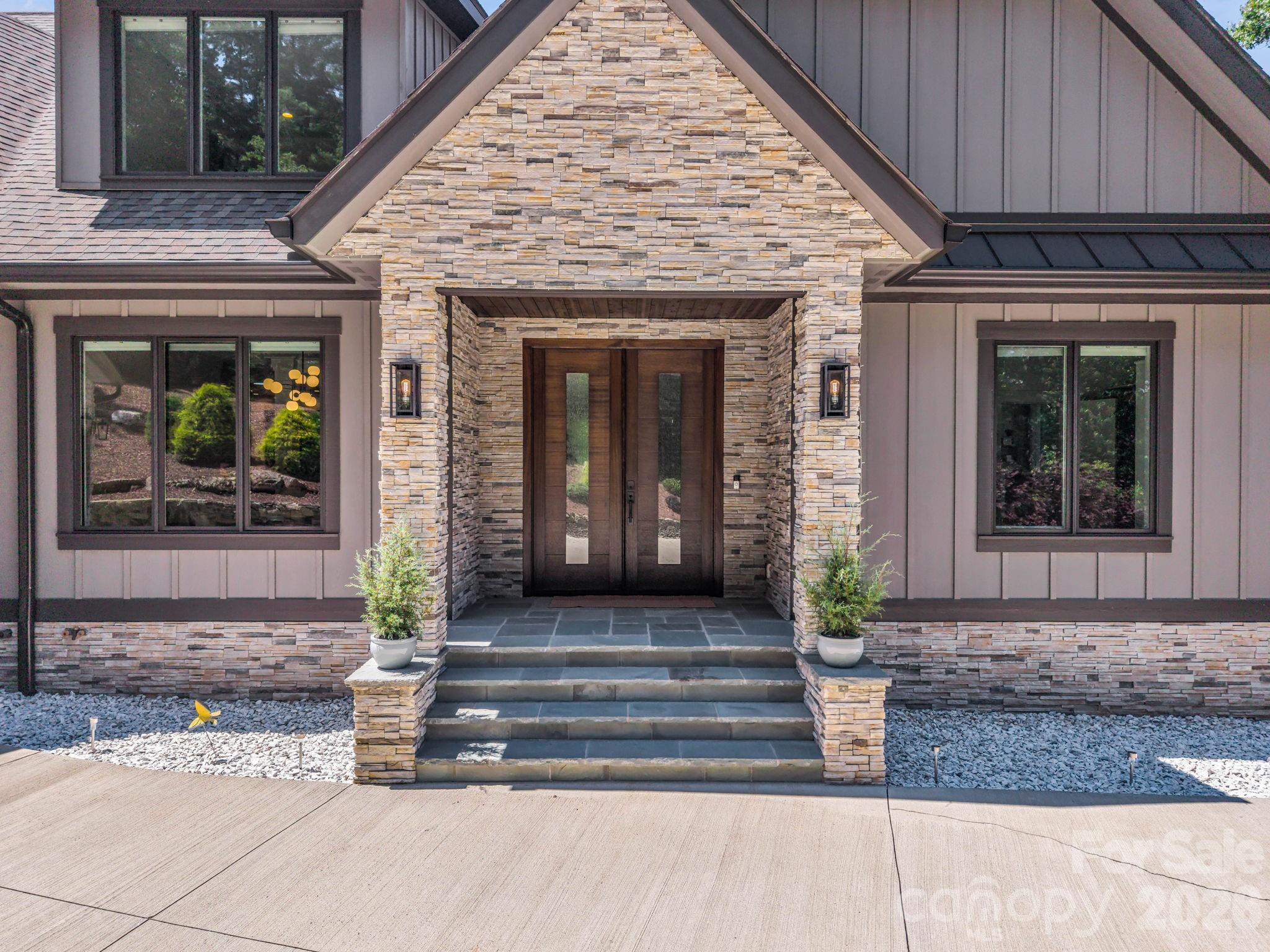 8 Lakeview Drive Property Photo 15