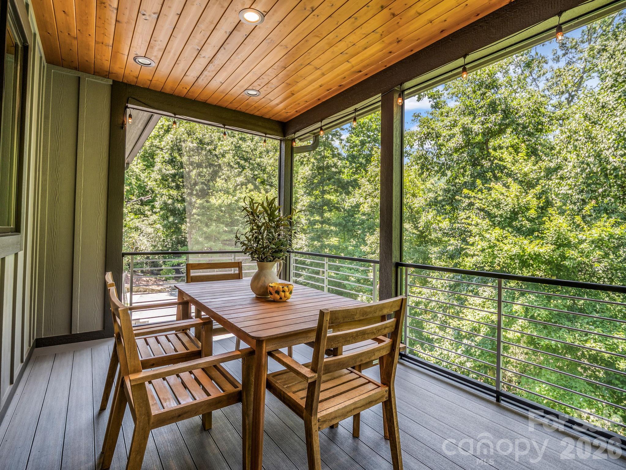 8 Lakeview Drive Property Photo 46