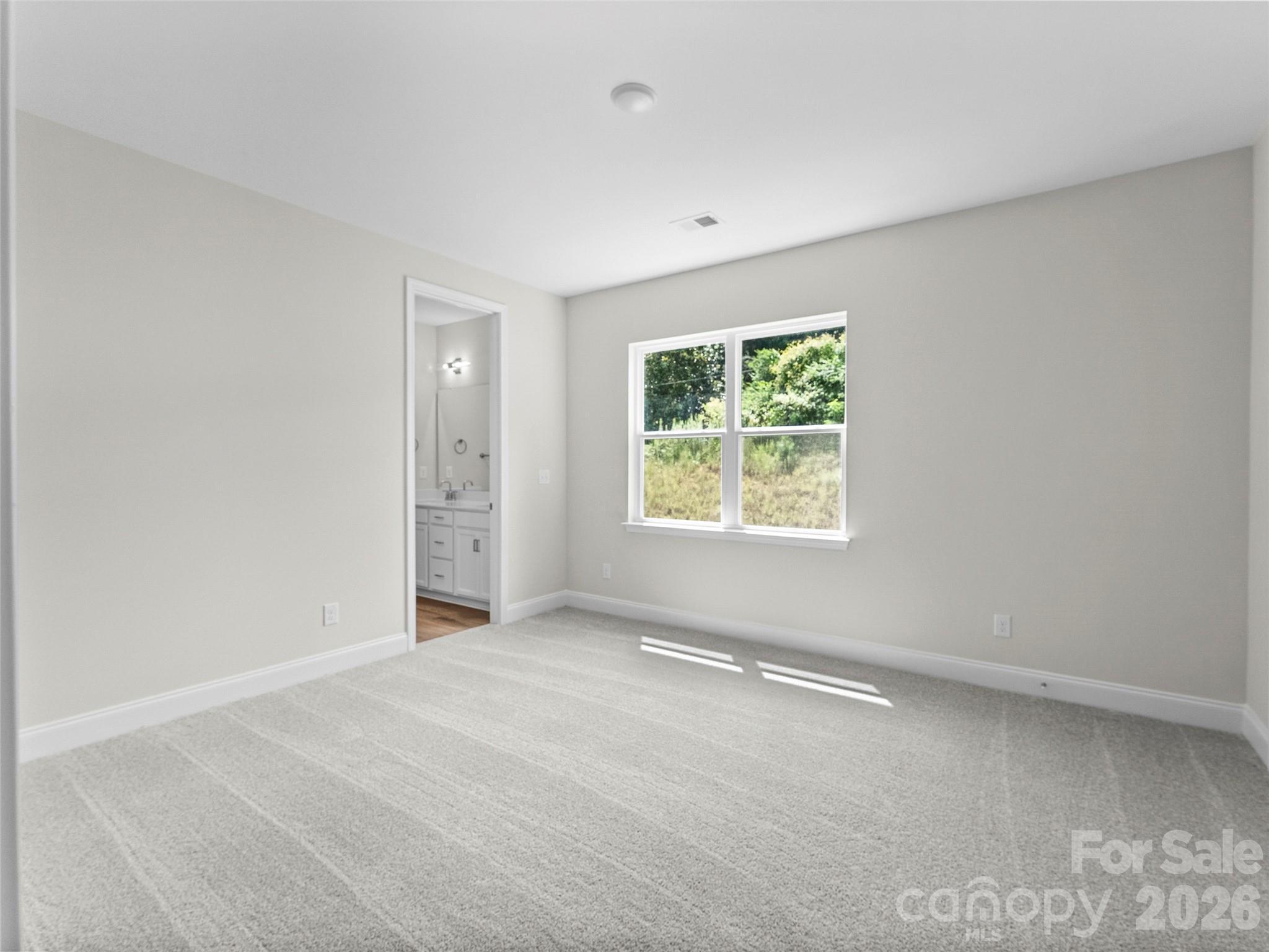 18 Bessie Luther Boulevard Unit 40 Property Photo 10