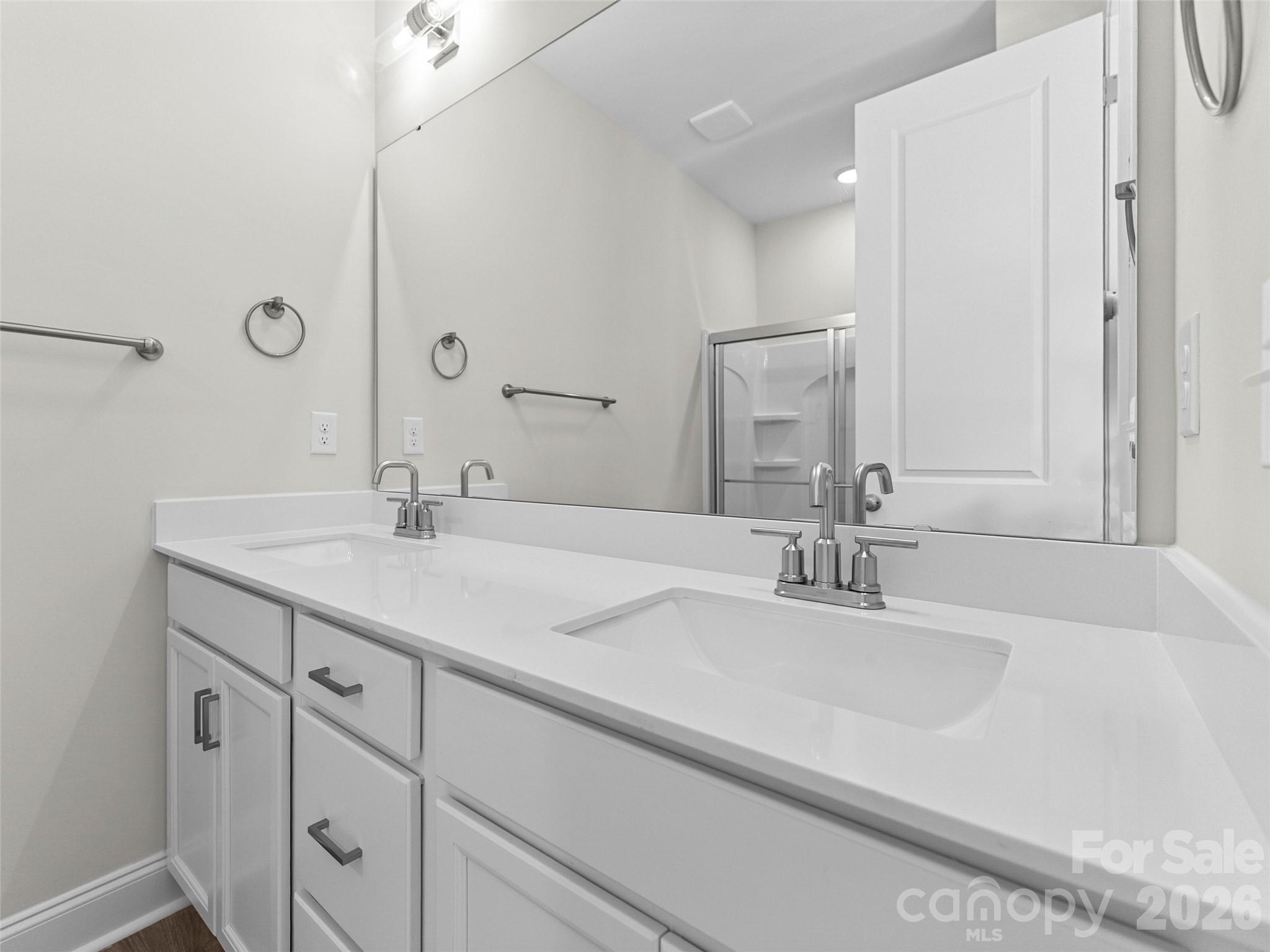 18 Bessie Luther Boulevard Unit 40 Property Photo 12