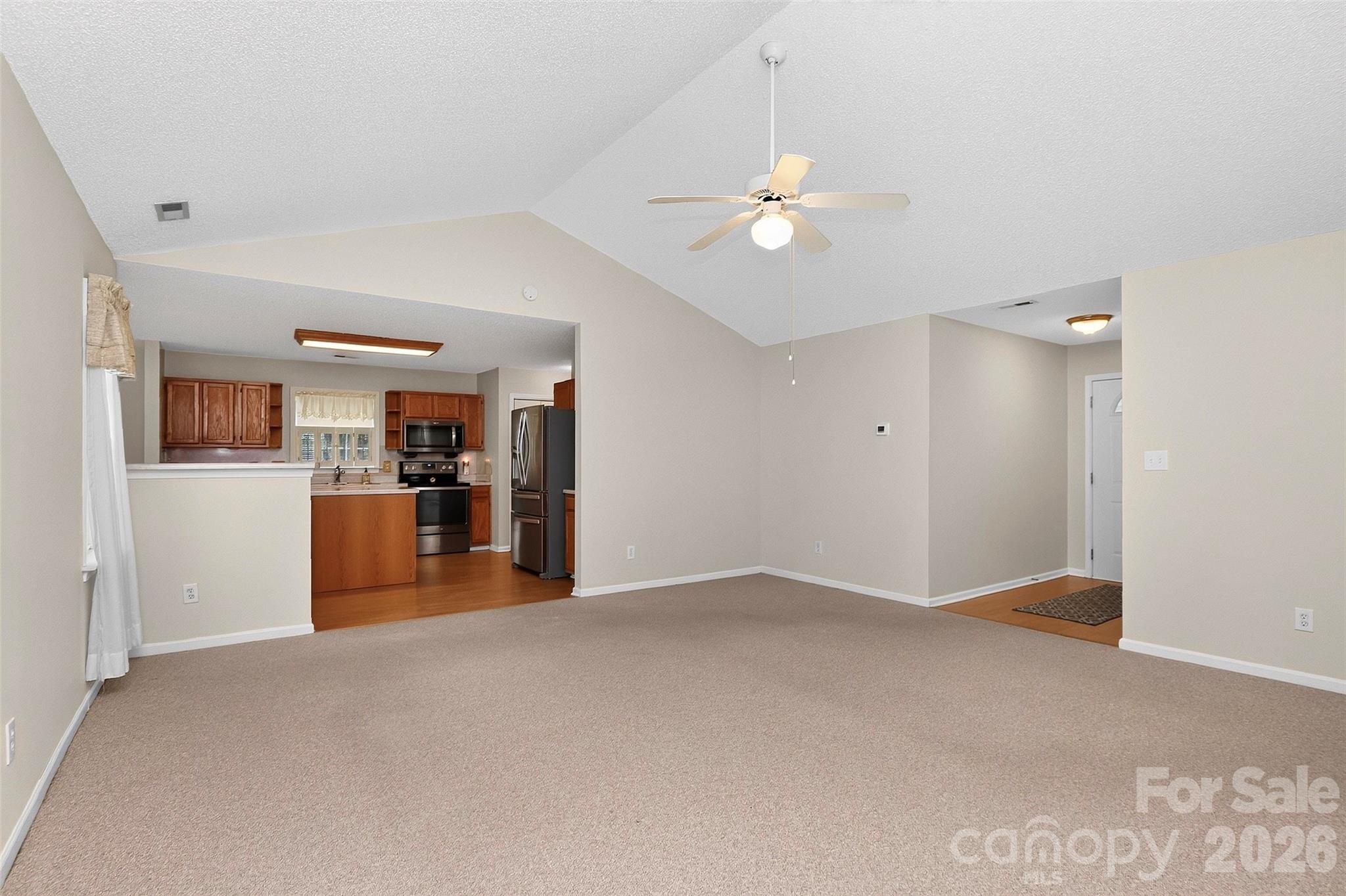 4619 Winterberry Lane Property Photo 15