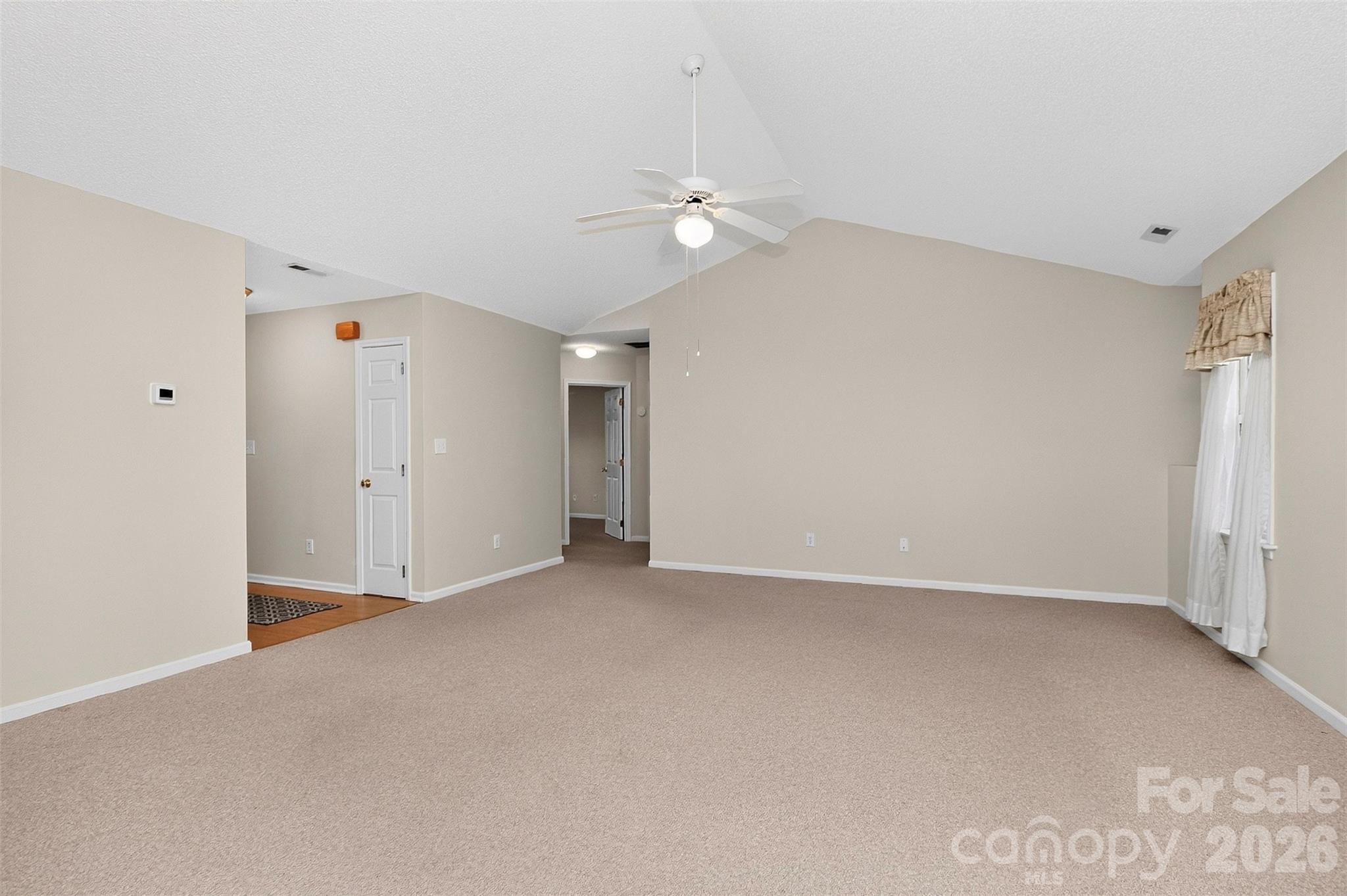 4619 Winterberry Lane Property Photo 16
