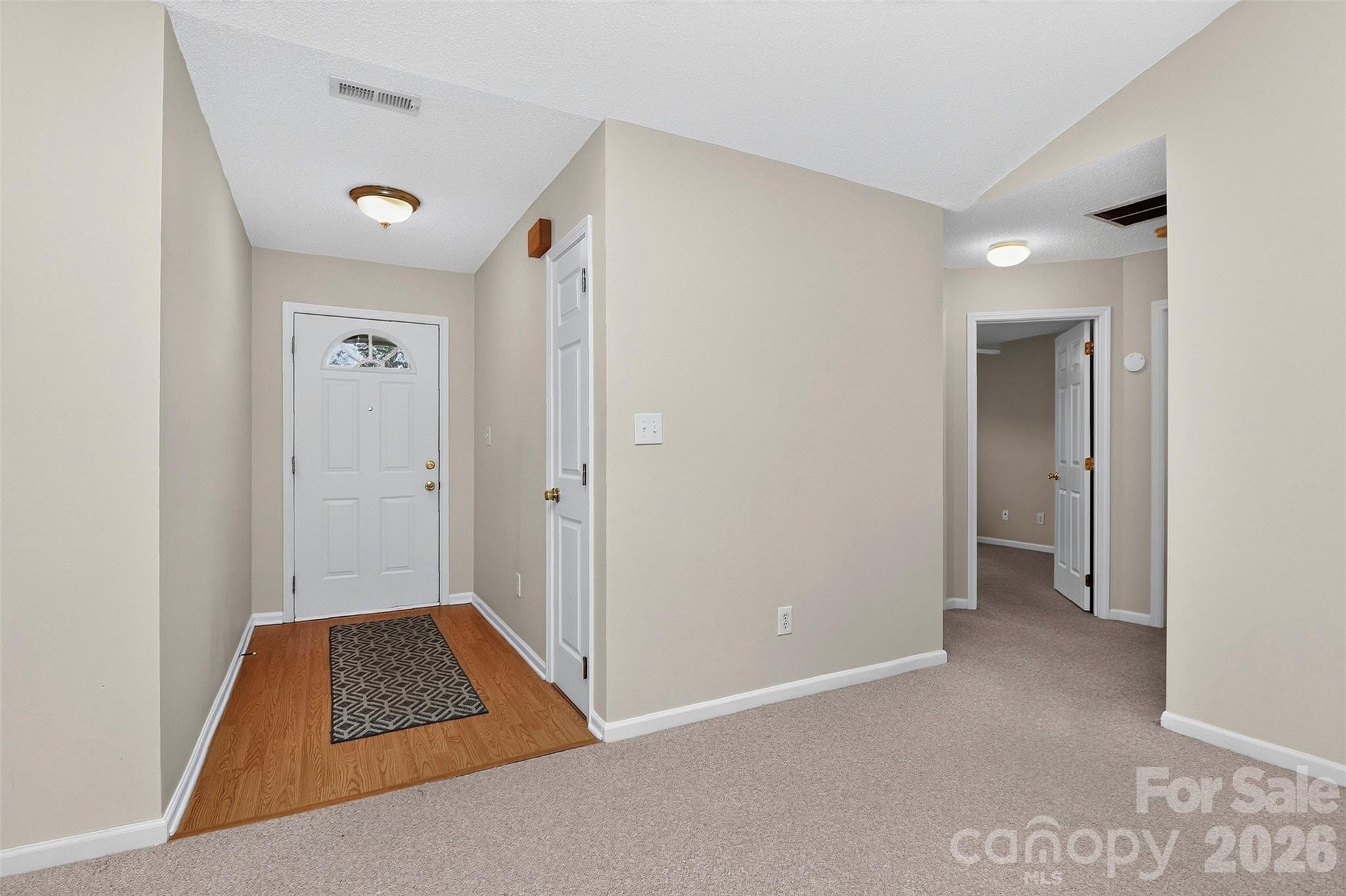 4619 Winterberry Lane Property Photo 17