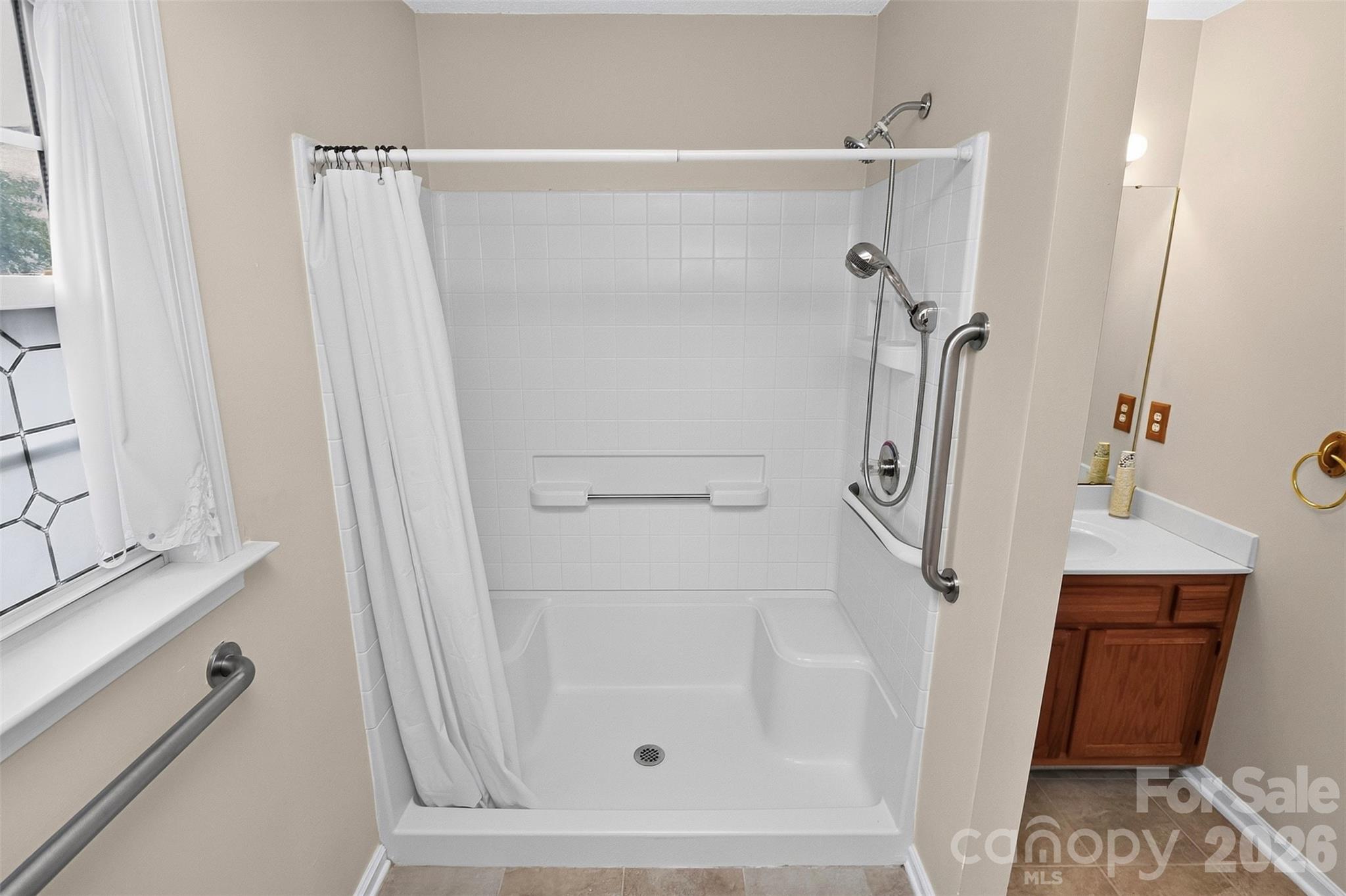 4619 Winterberry Lane Property Photo 20
