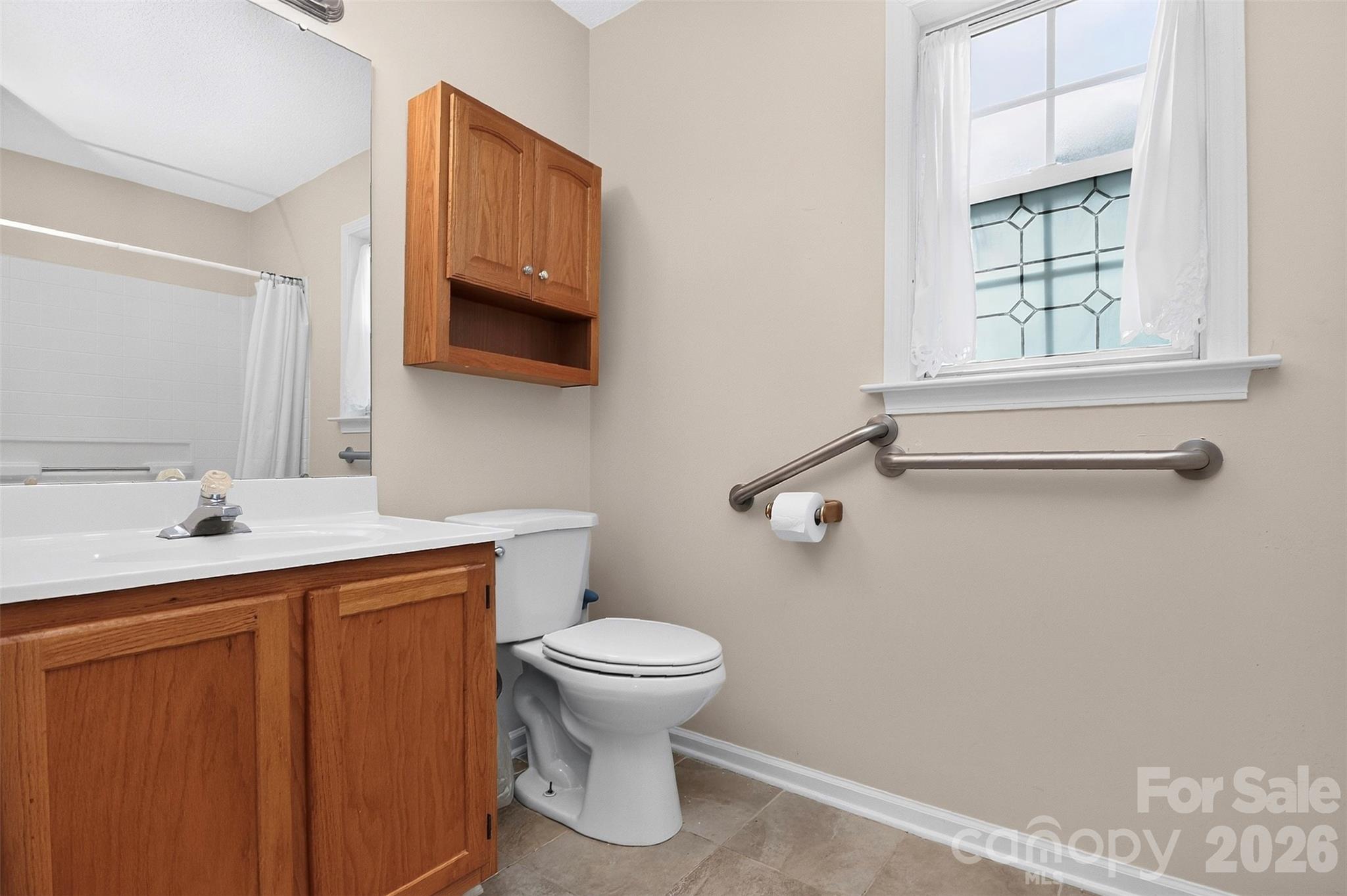 4619 Winterberry Lane Property Photo 21