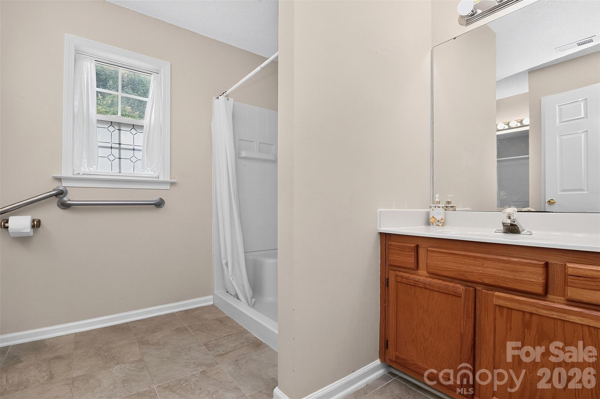 4619 Winterberry Lane Property Photo 22