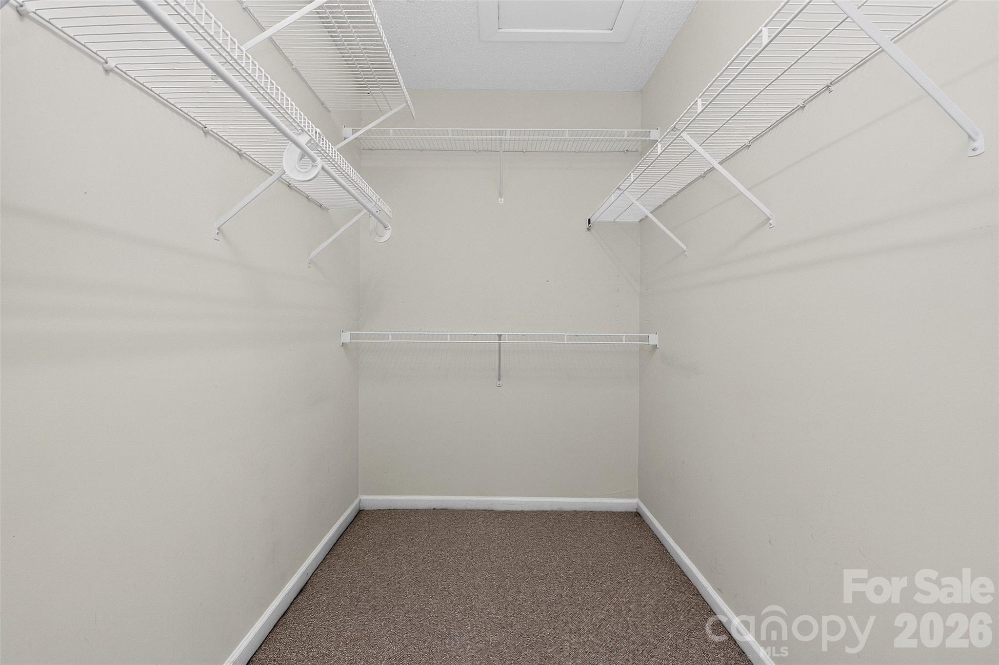4619 Winterberry Lane Property Photo 23