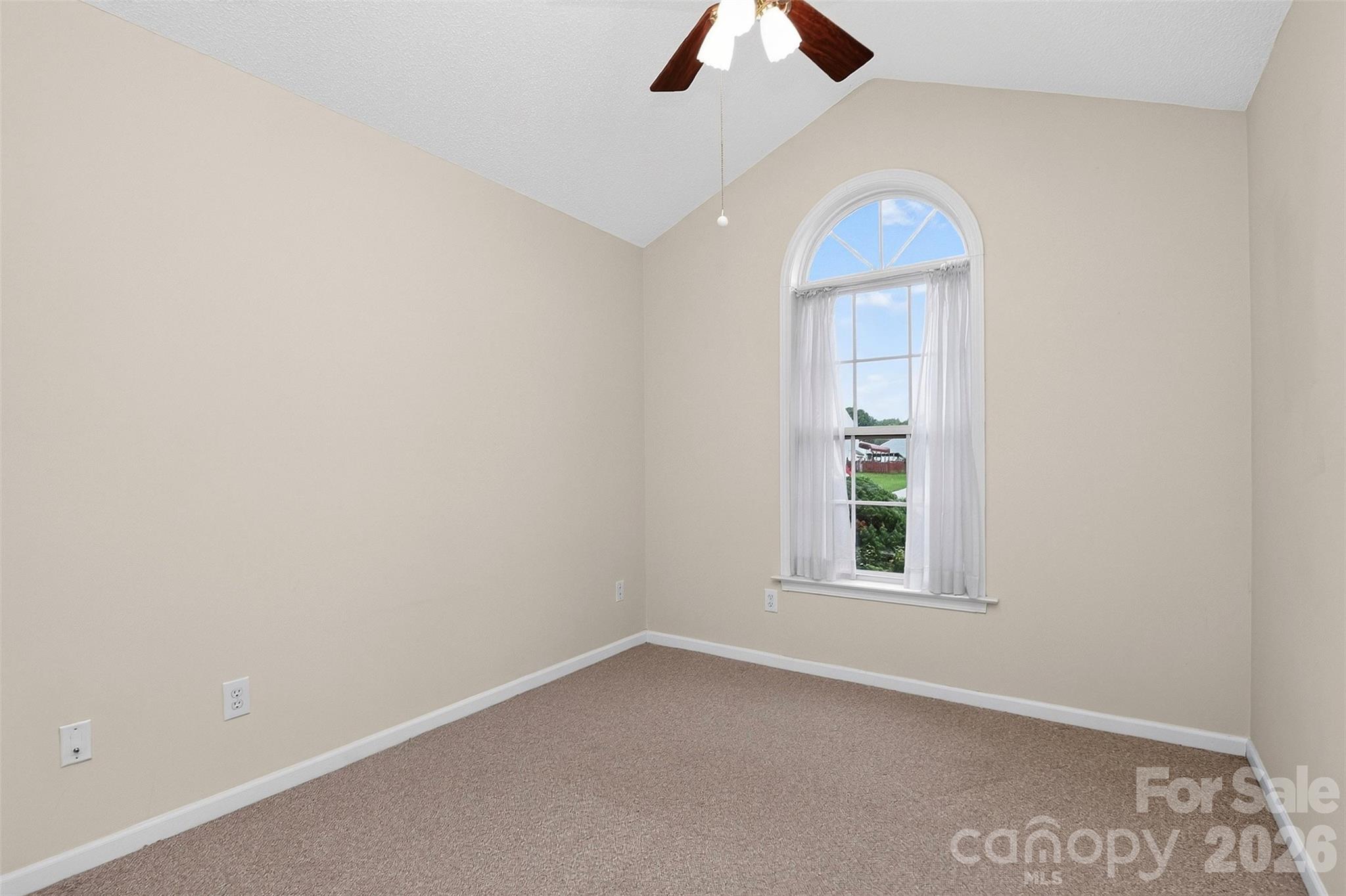 4619 Winterberry Lane Property Photo 25