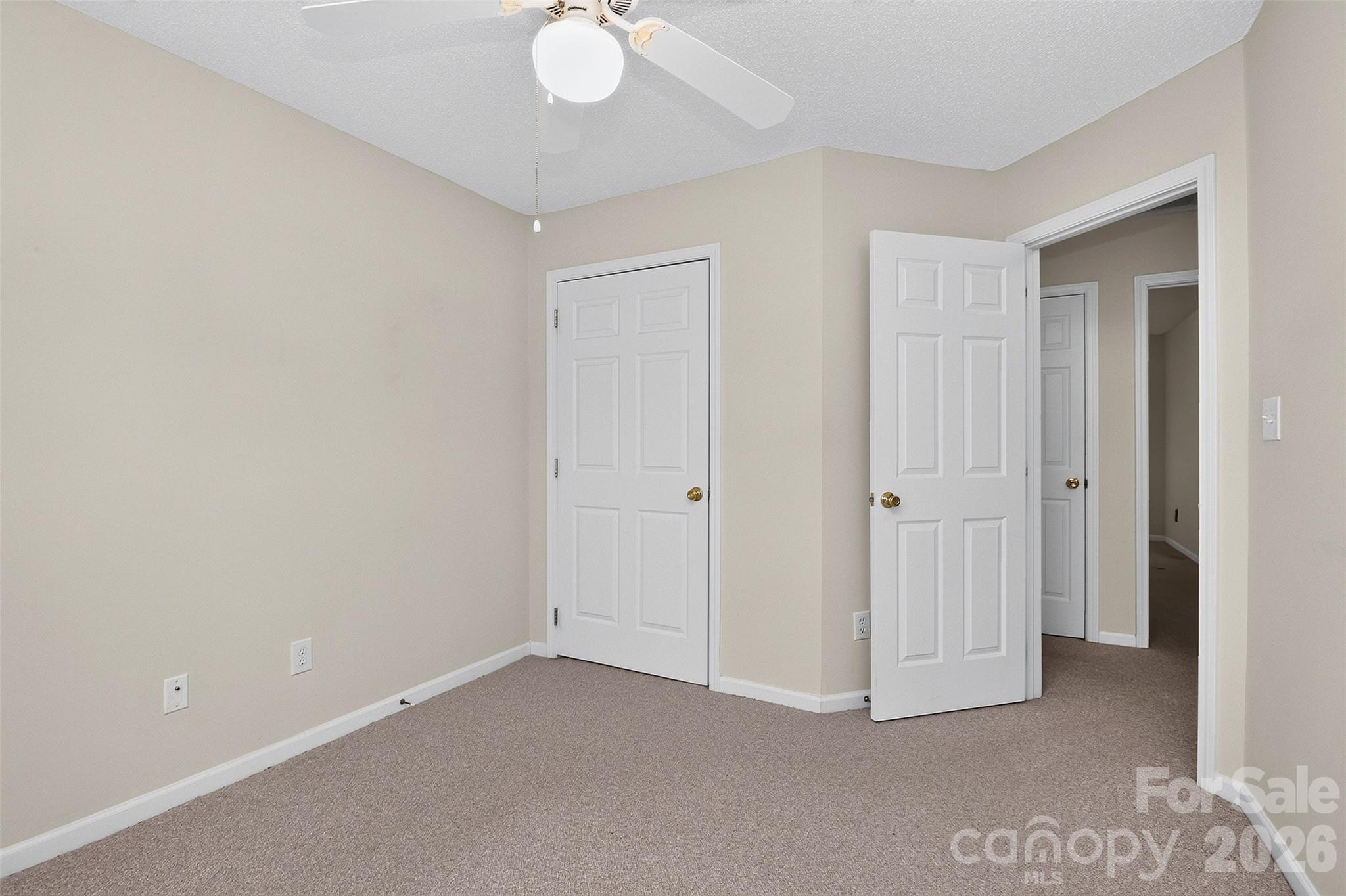 4619 Winterberry Lane Property Photo 27