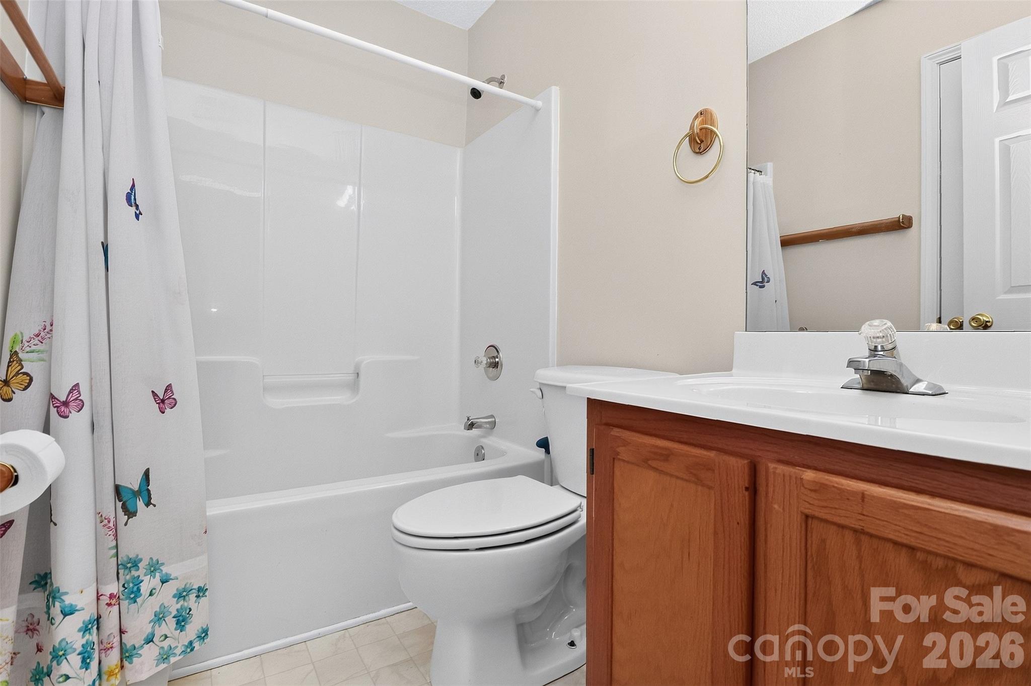4619 Winterberry Lane Property Photo 28
