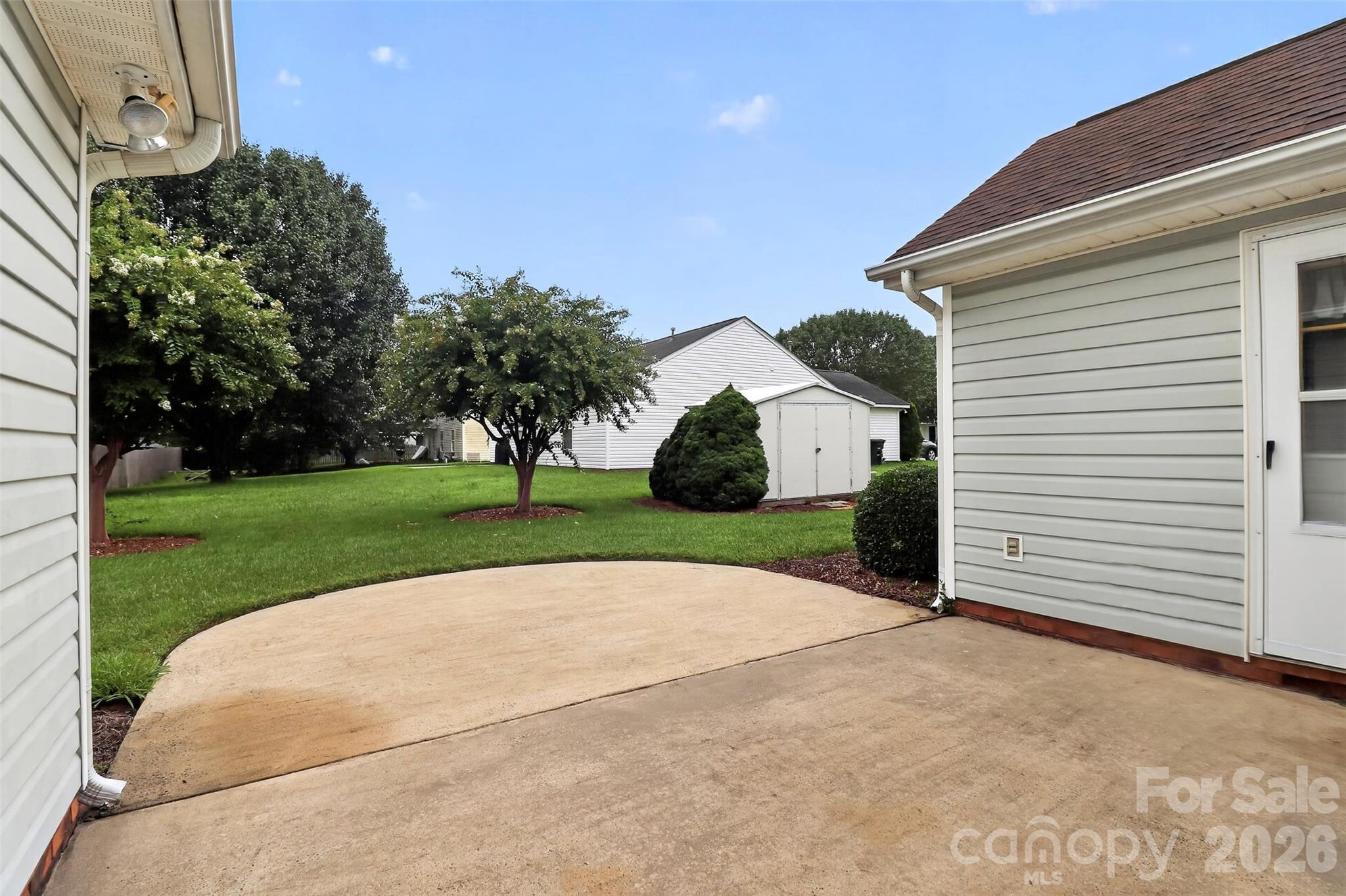 4619 Winterberry Lane Property Photo 31