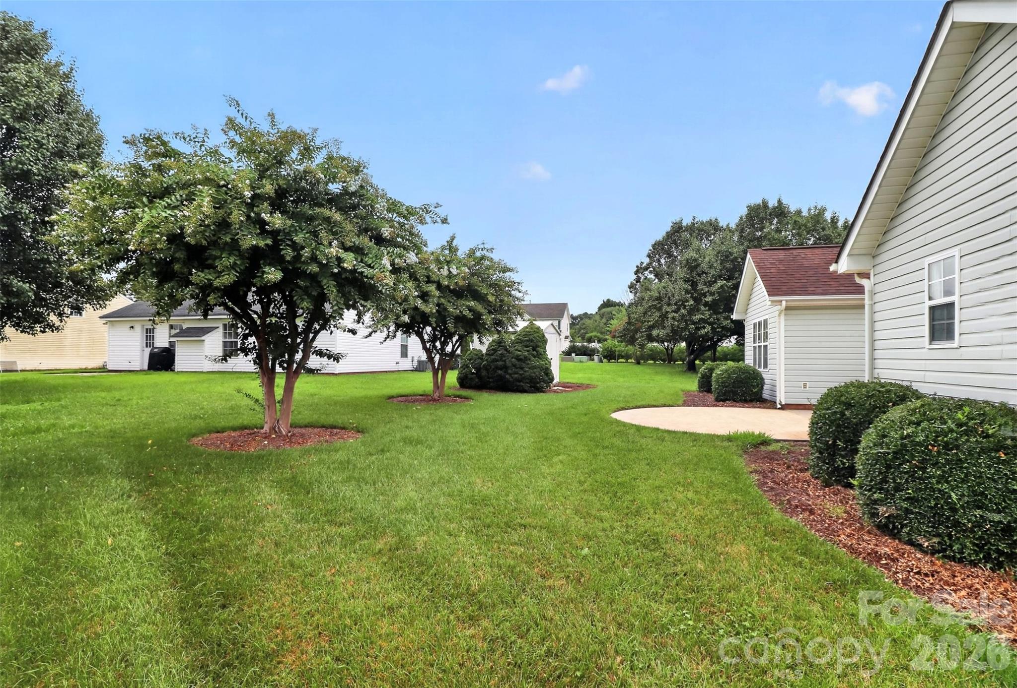 4619 Winterberry Lane Property Photo 33