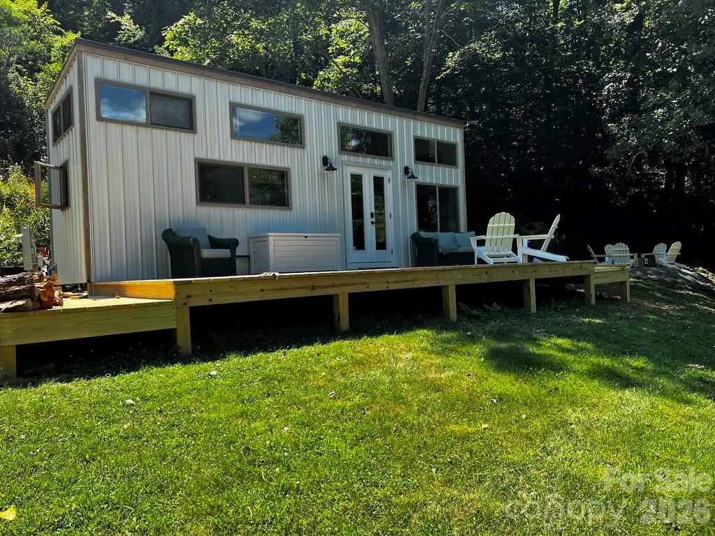 866 Georges Gap Road Property Photo 7