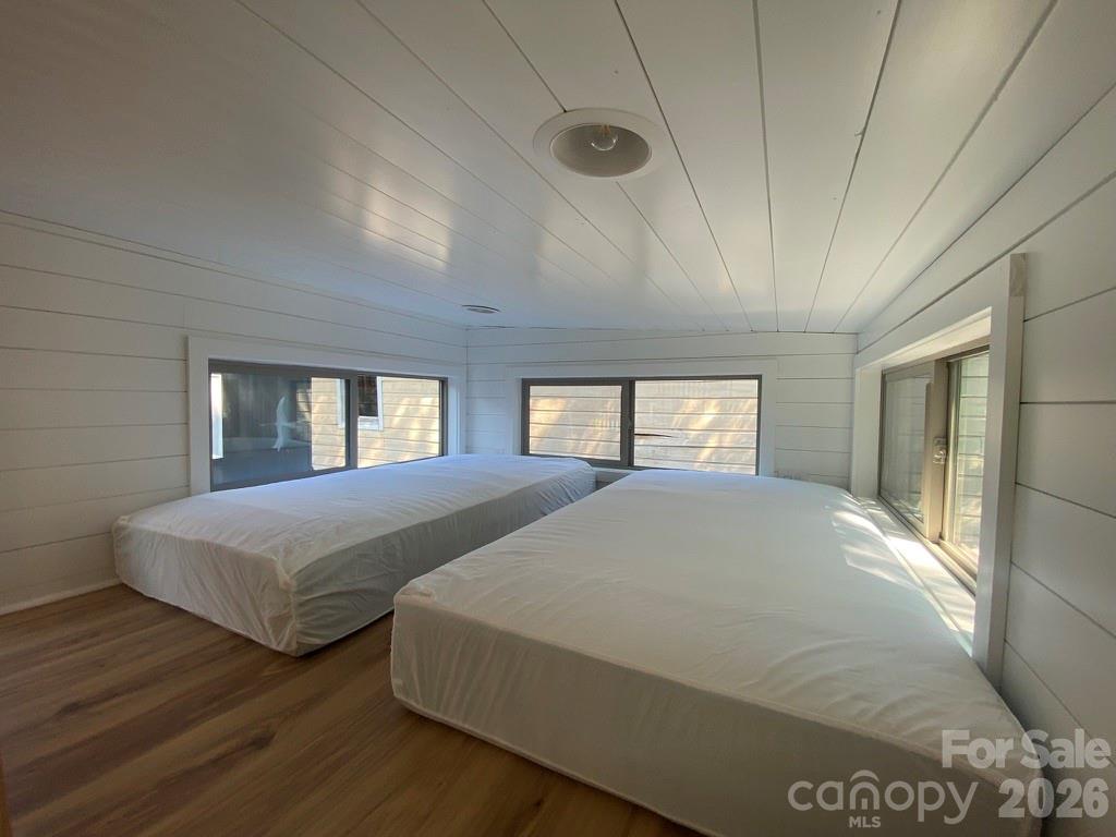 866 Georges Gap Road Property Photo 15