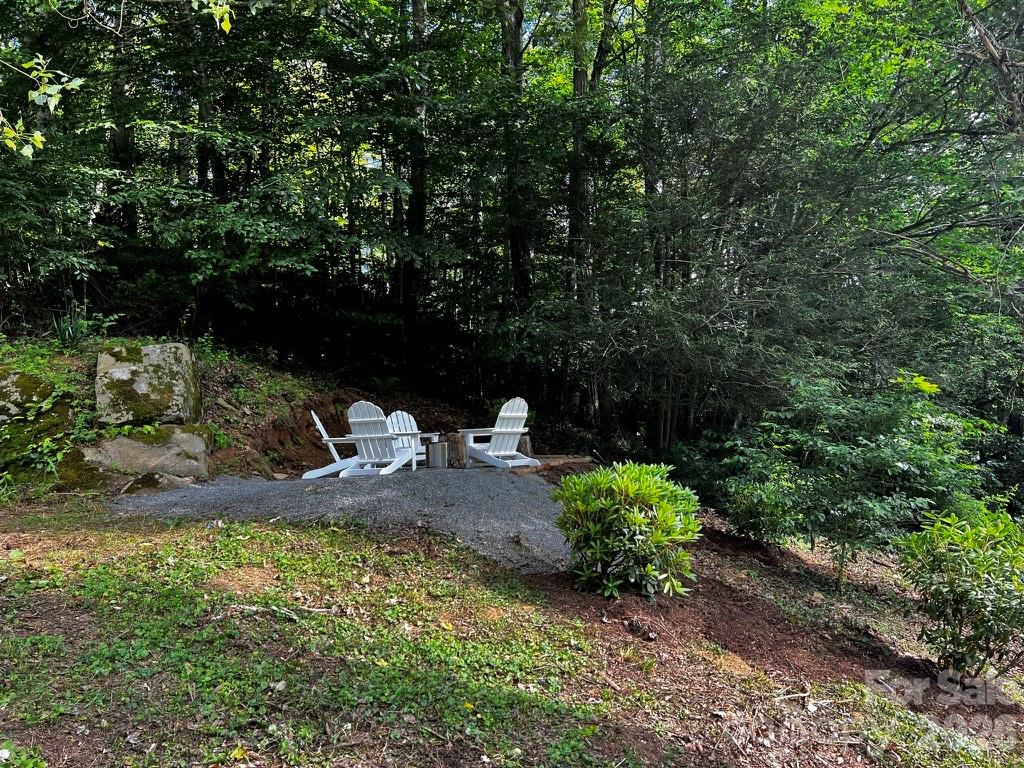 866 Georges Gap Road Property Photo 17
