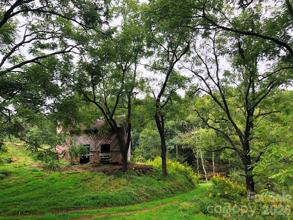 866 Georges Gap Road Property Photo 18